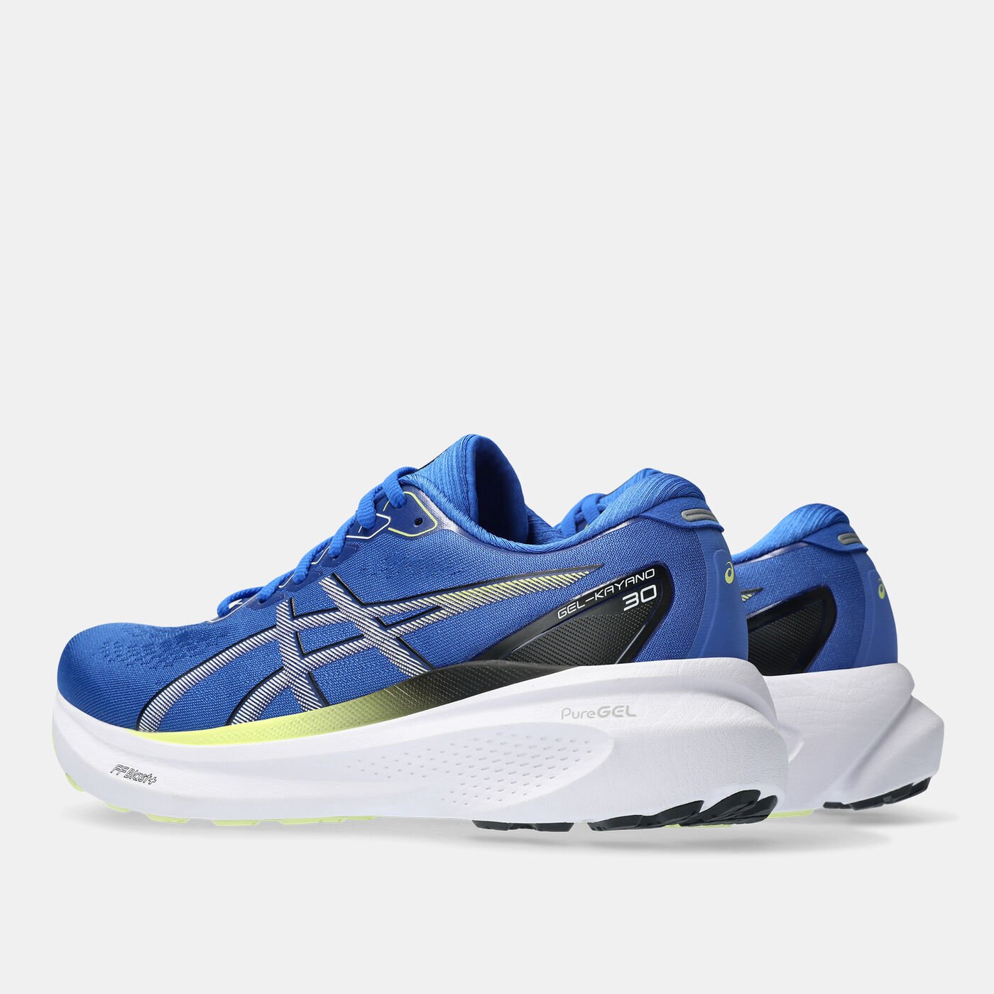 Men's GEL-KAYANO 30 Running Shoes