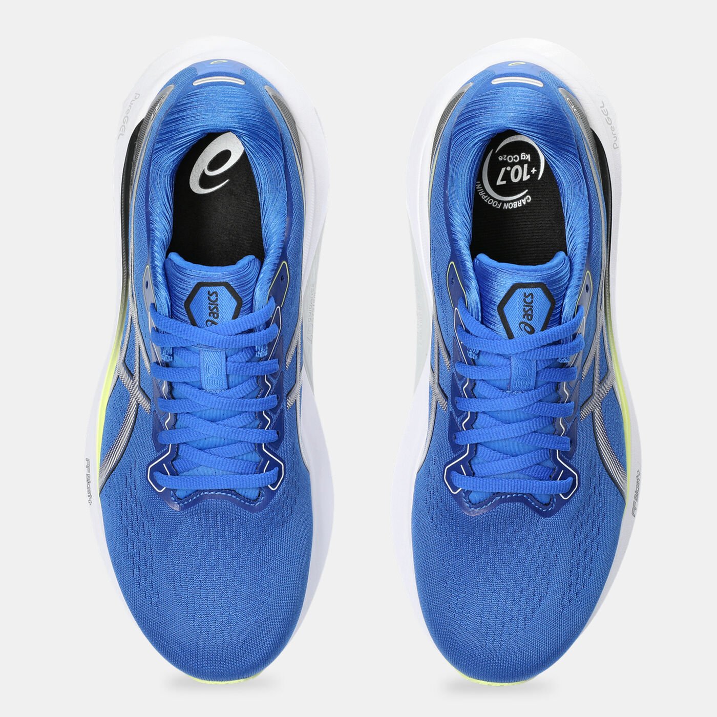 Men's GEL-KAYANO 30 Running Shoes