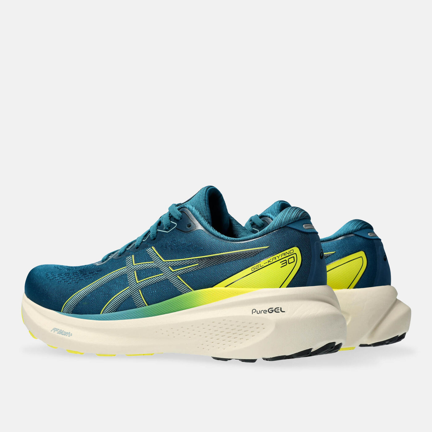 Men's GEL-KAYANO 30 Running Shoes