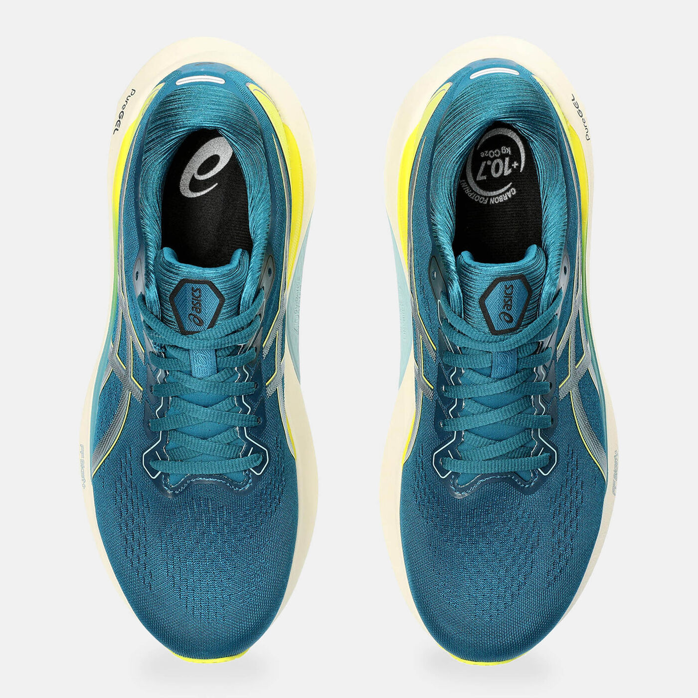 Men's GEL-KAYANO 30 Running Shoes