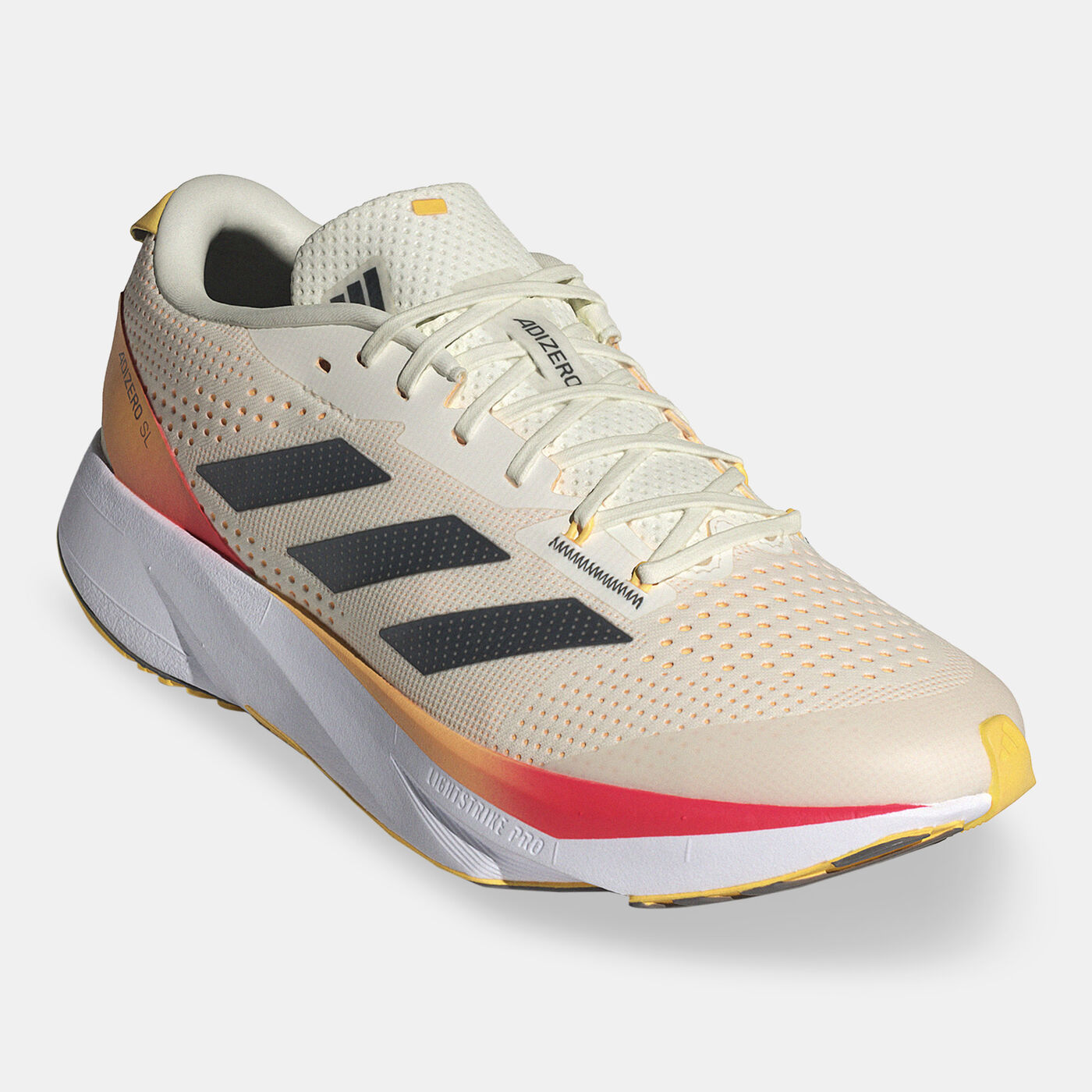 Men's Adizero SL Running Shoe