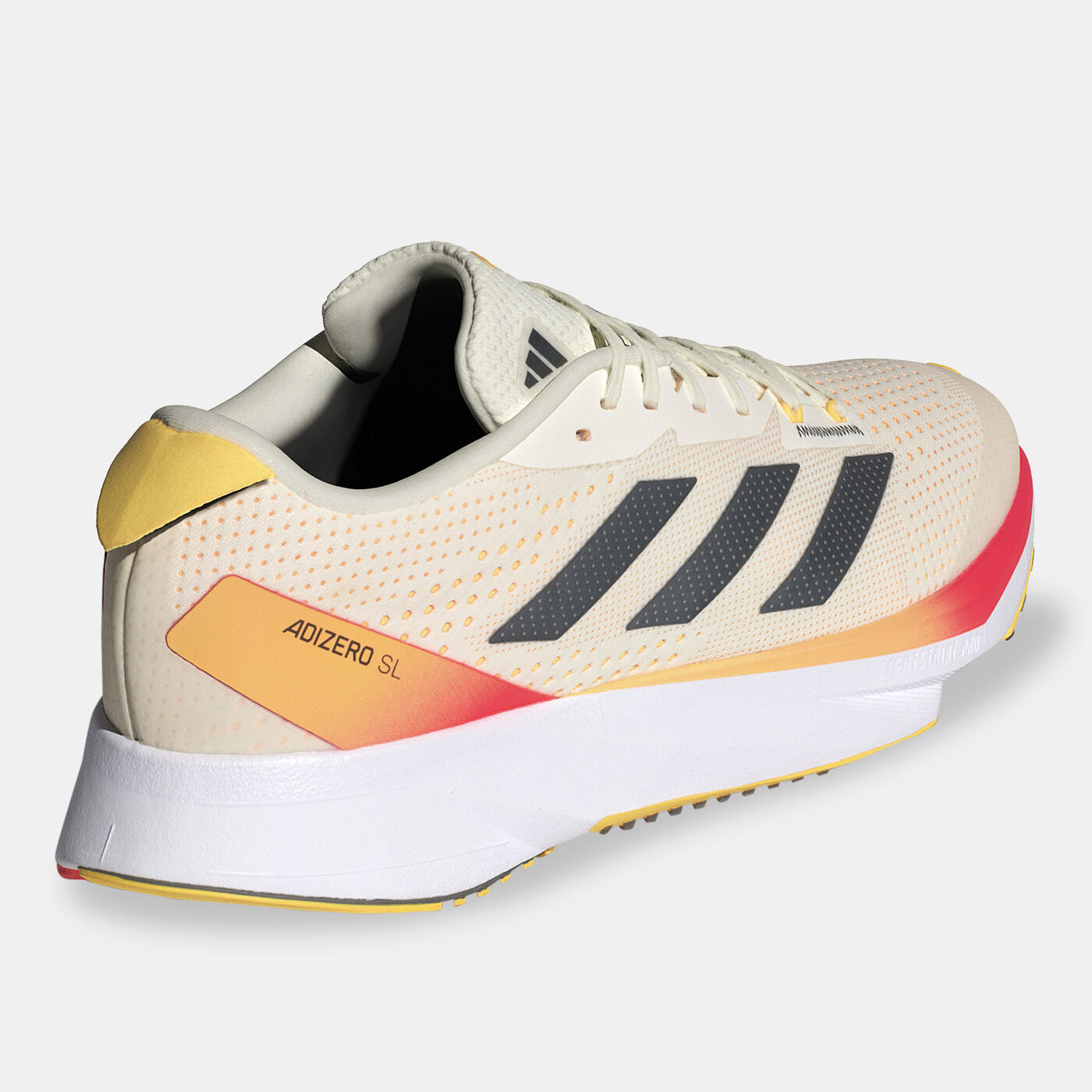 Men's Adizero SL Running Shoe