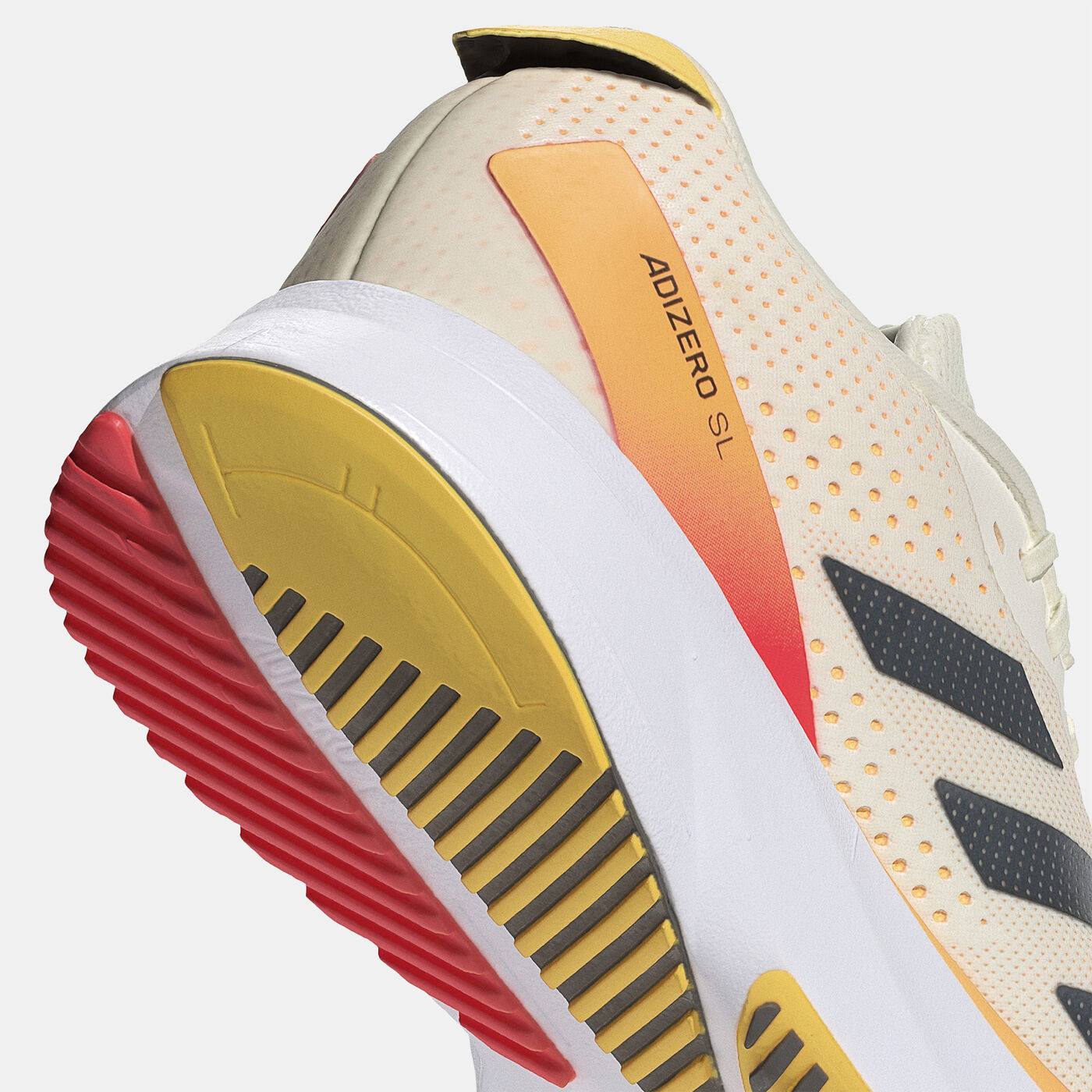 Men's Adizero SL Running Shoe