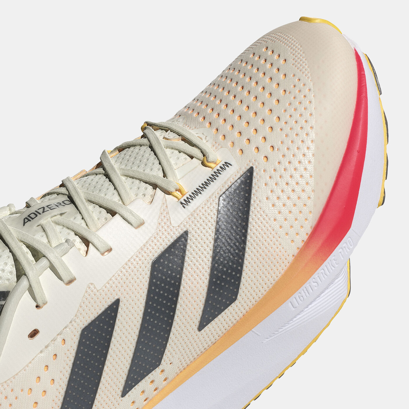 Men's Adizero SL Running Shoe