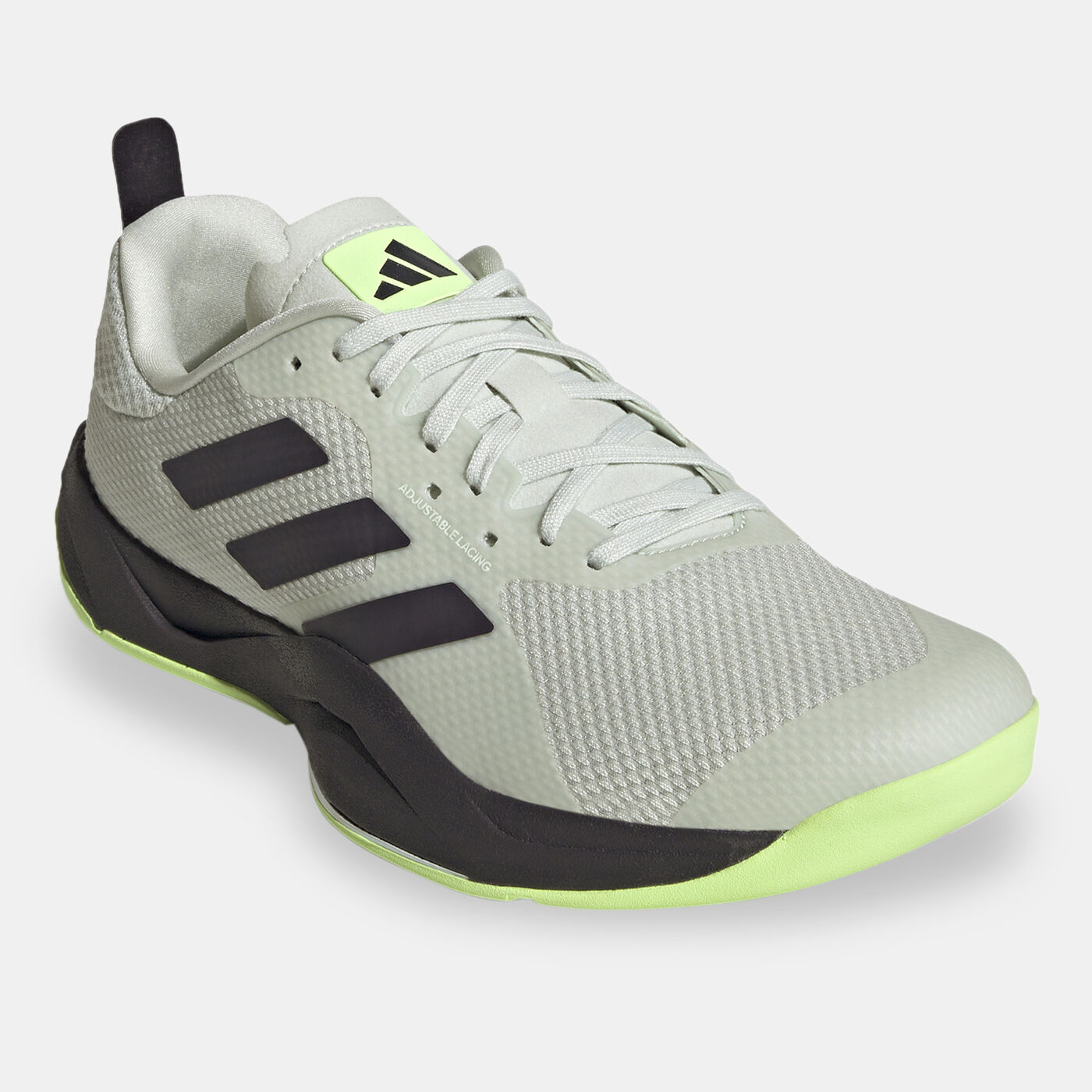 Men's Rapidmove Training Shoe