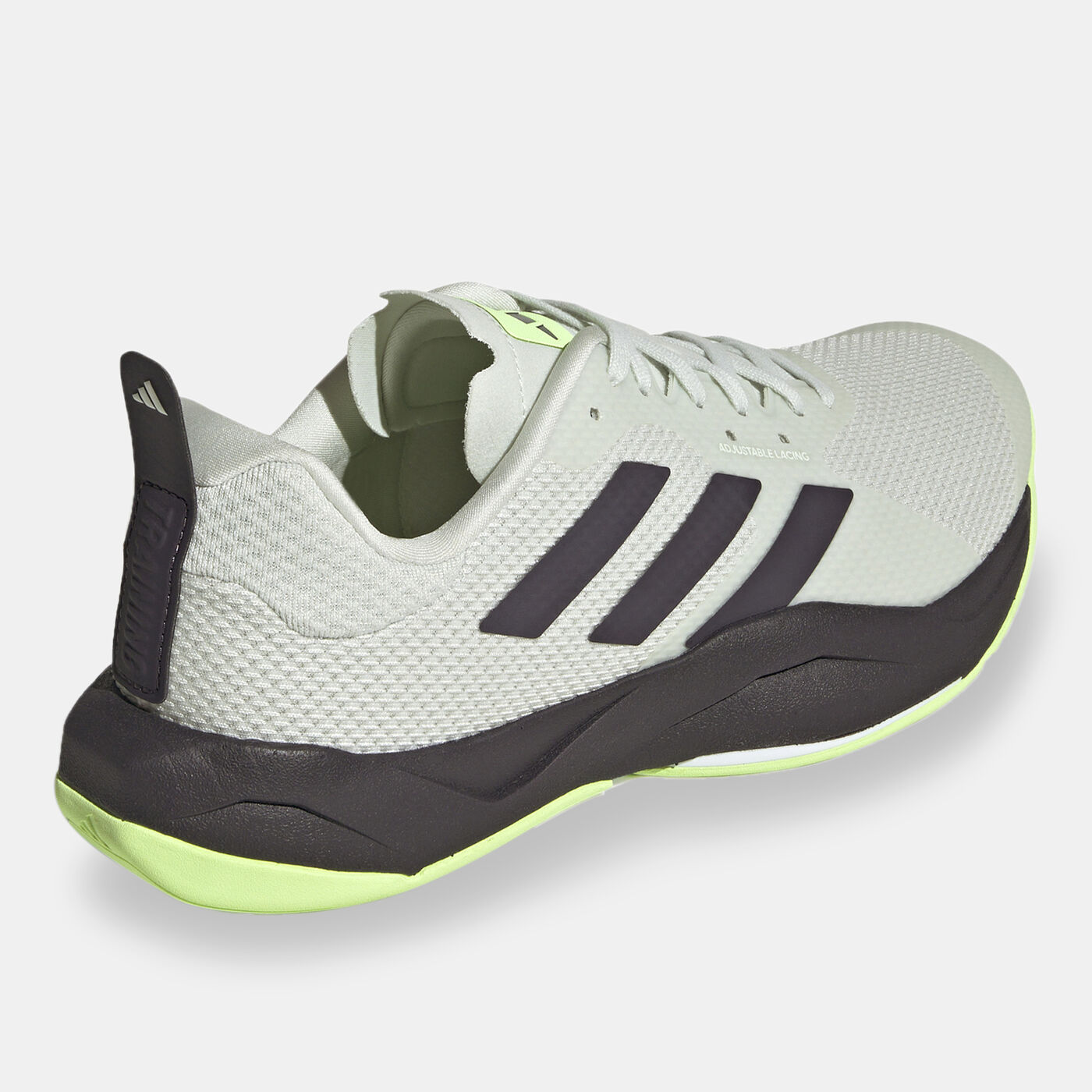 Men's Rapidmove Training Shoe