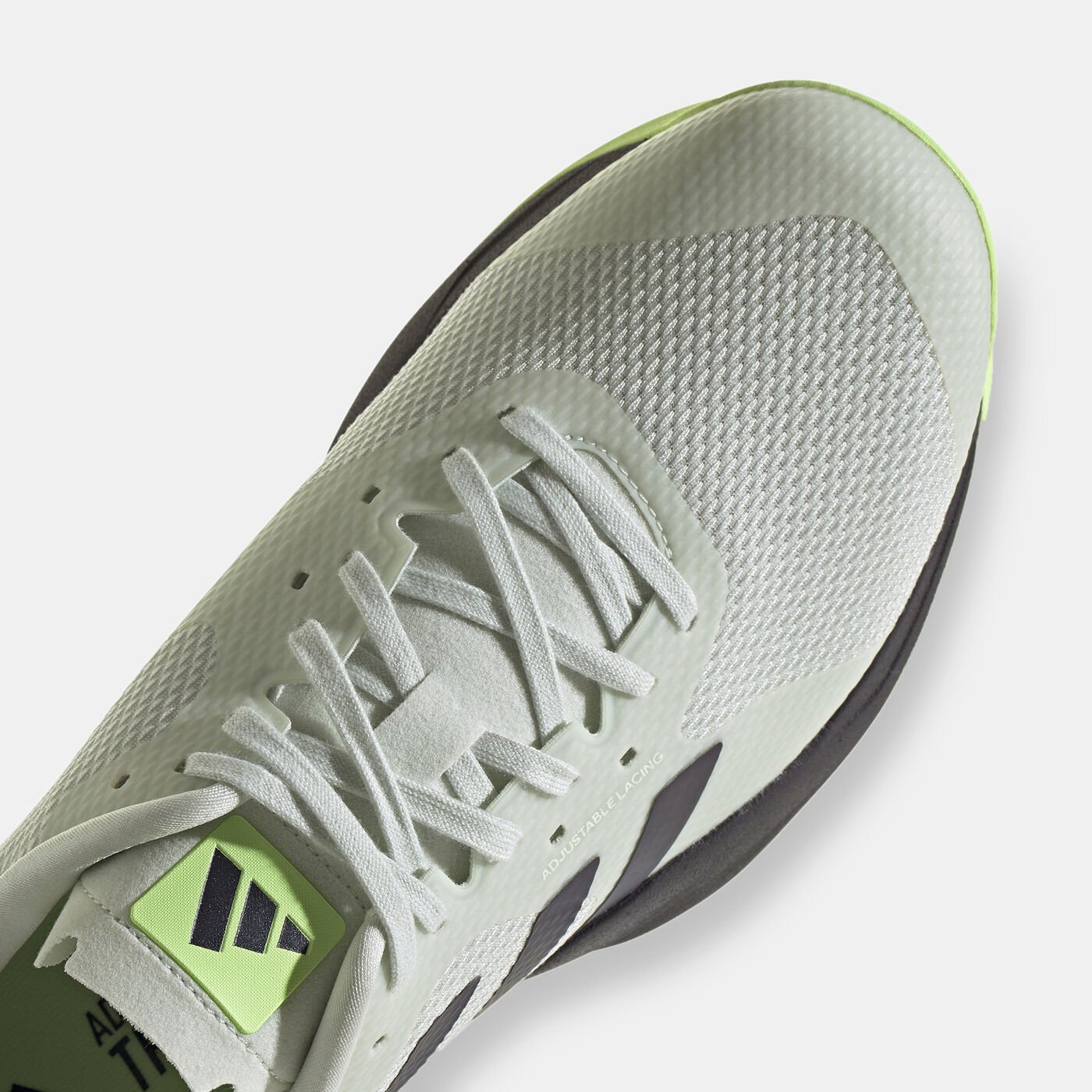 Men's Rapidmove Training Shoe