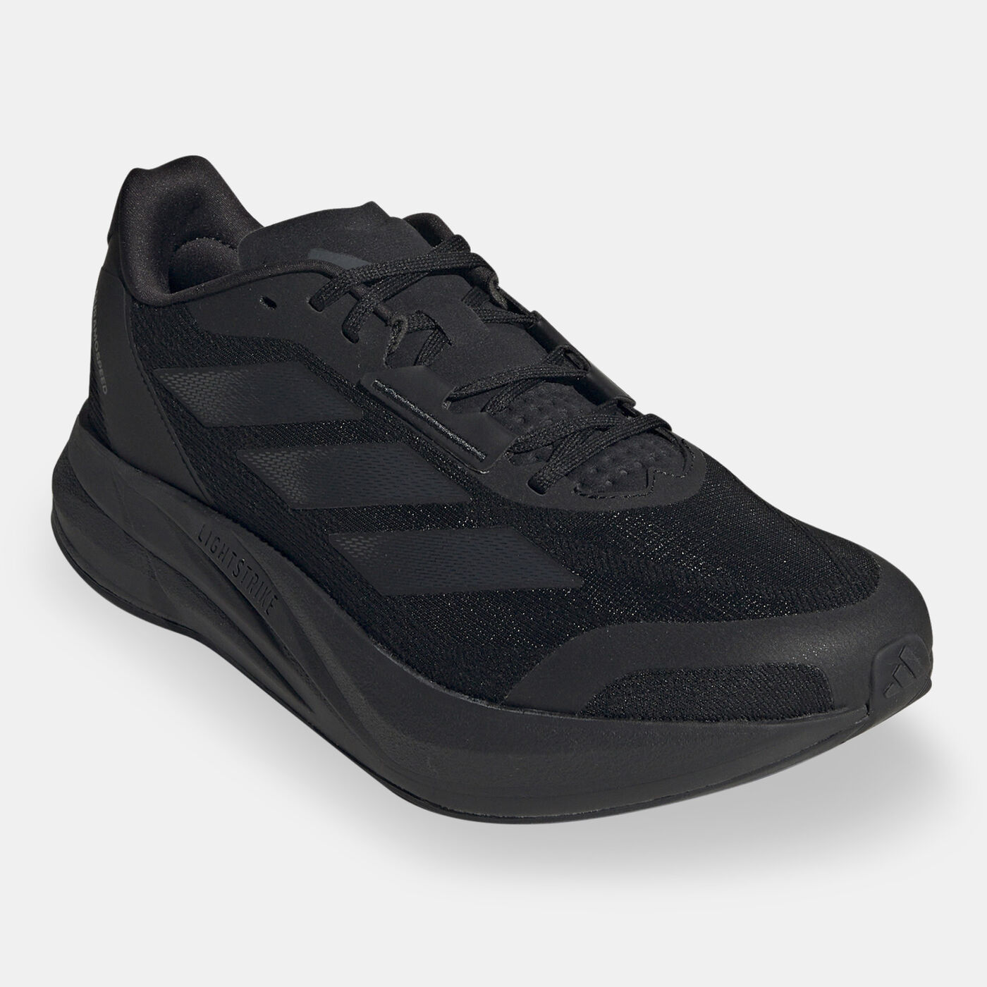 Men's Duramo Speed Shoe