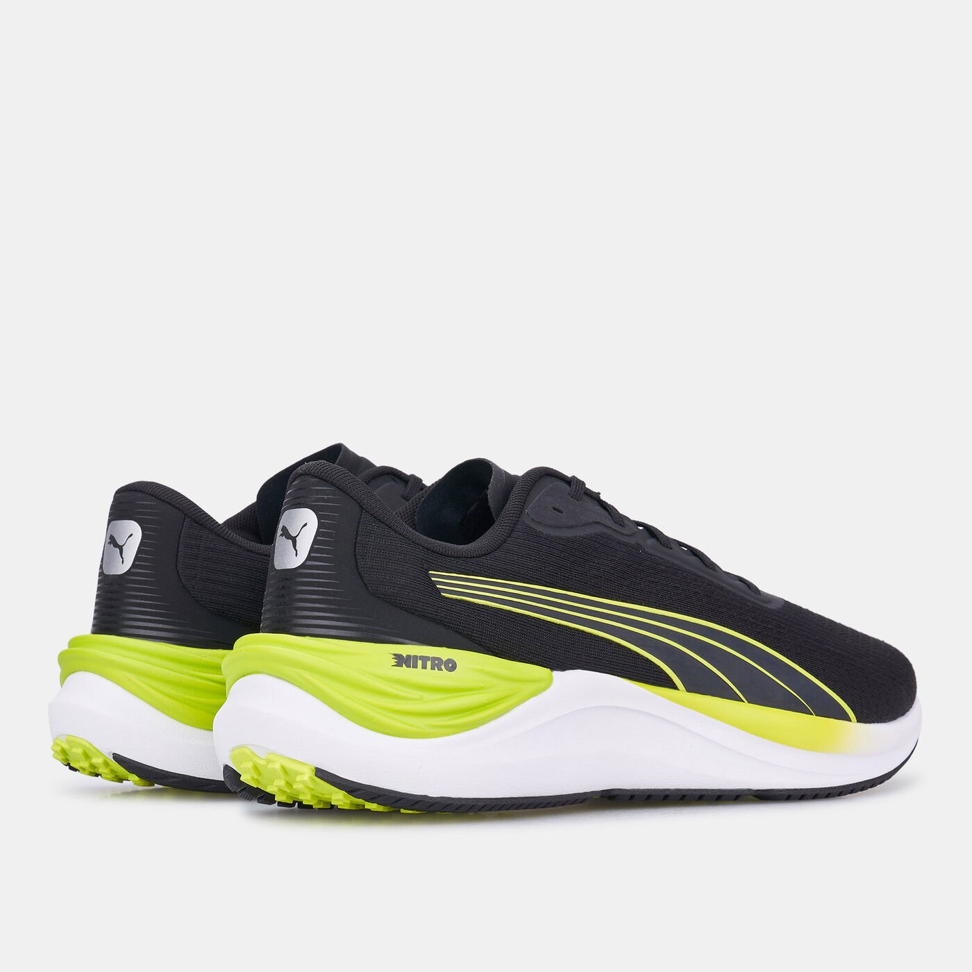 Men's Electrify NITRO 3 Running Shoes
