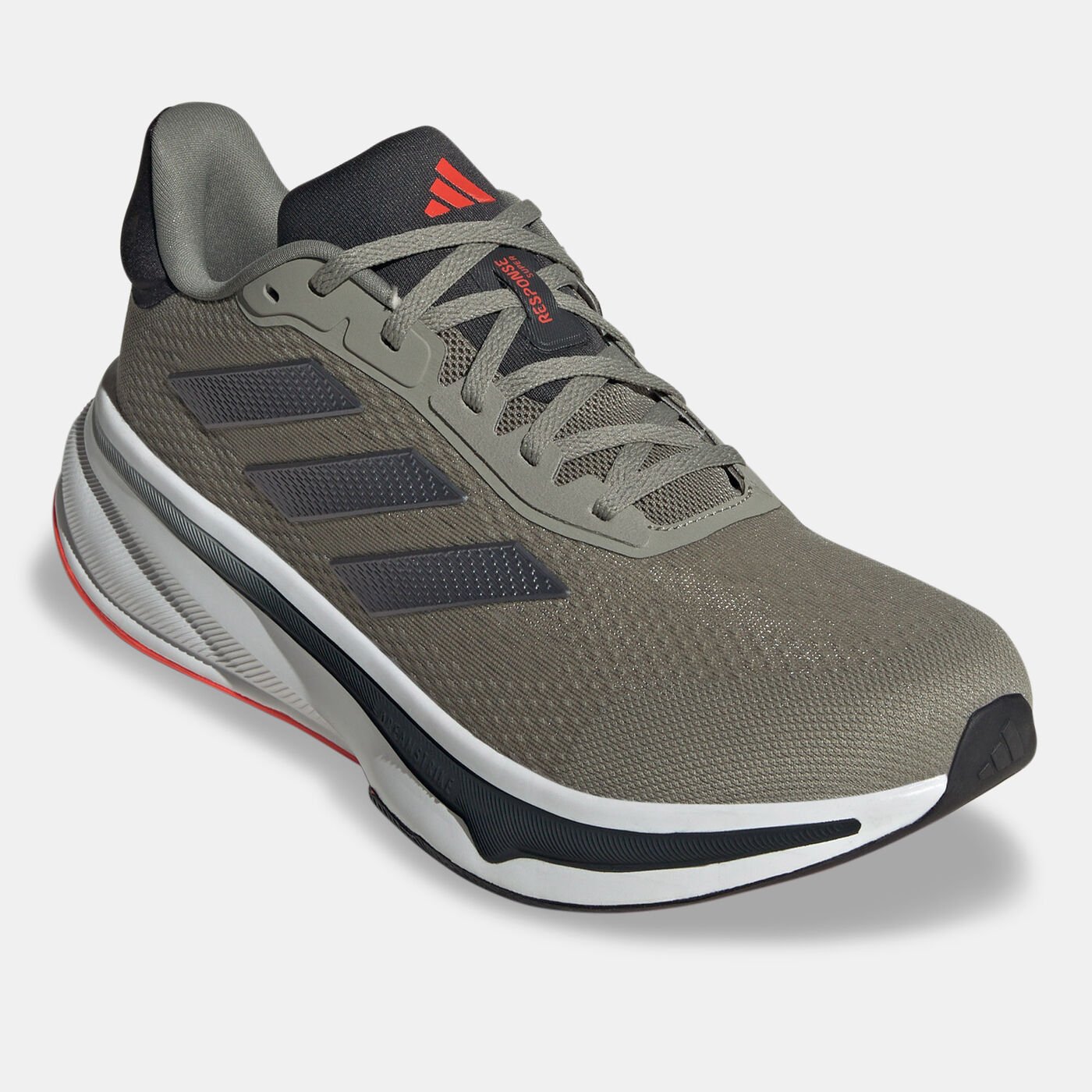 Men's Response Super Running Shoes