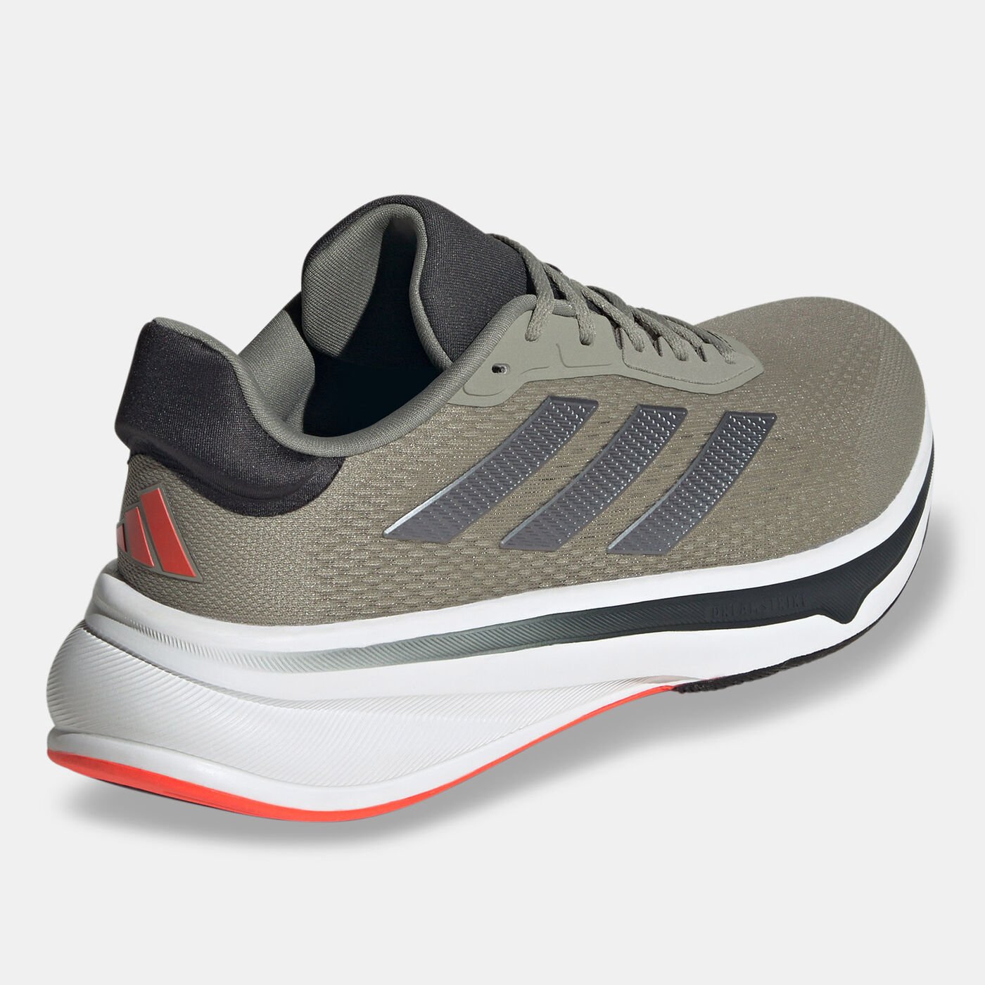 Men's Response Super Running Shoes