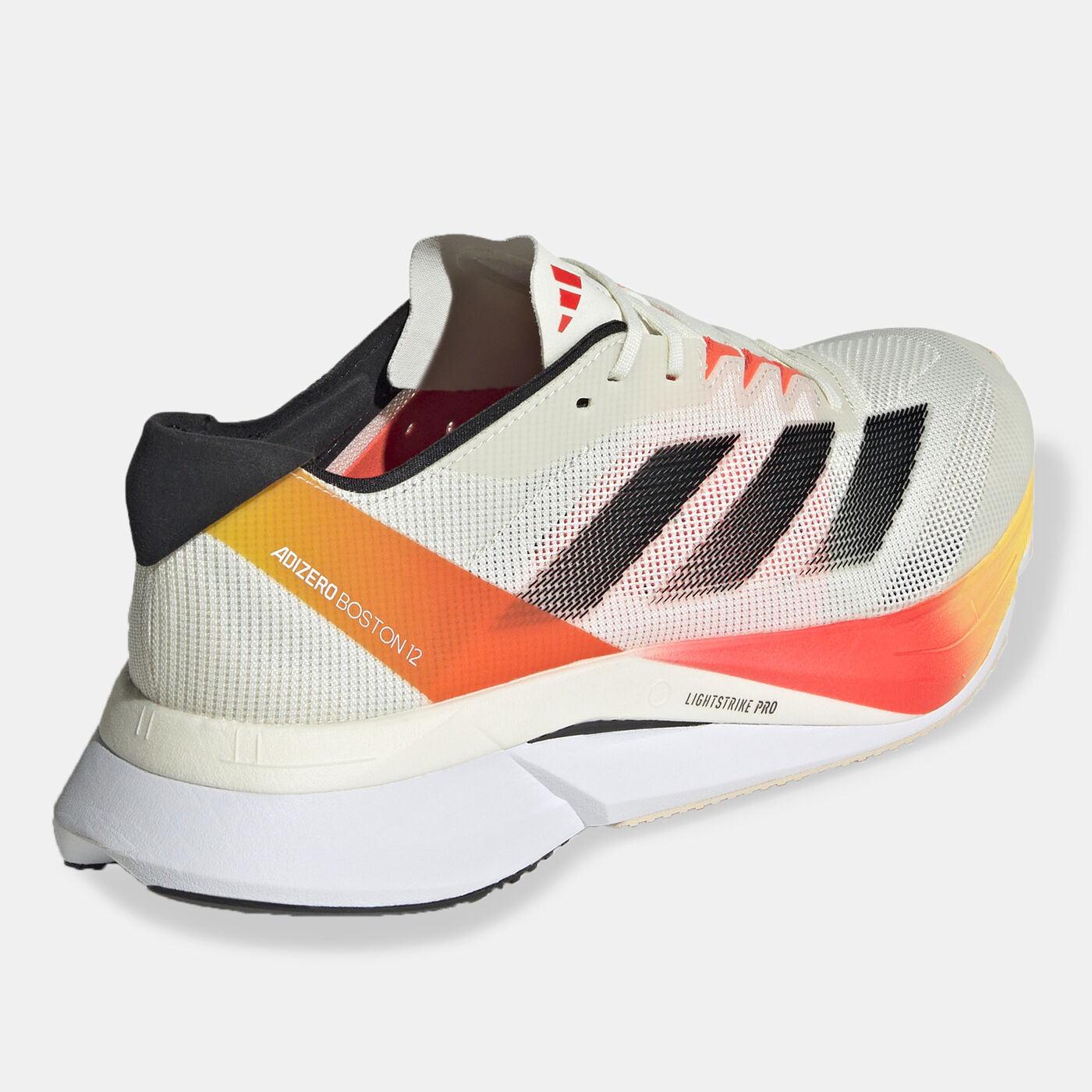 Men's Adizero Boston 12 Shoe