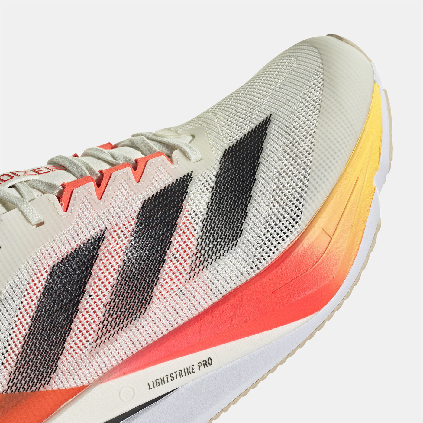 Men's Adizero Boston 12 Shoe