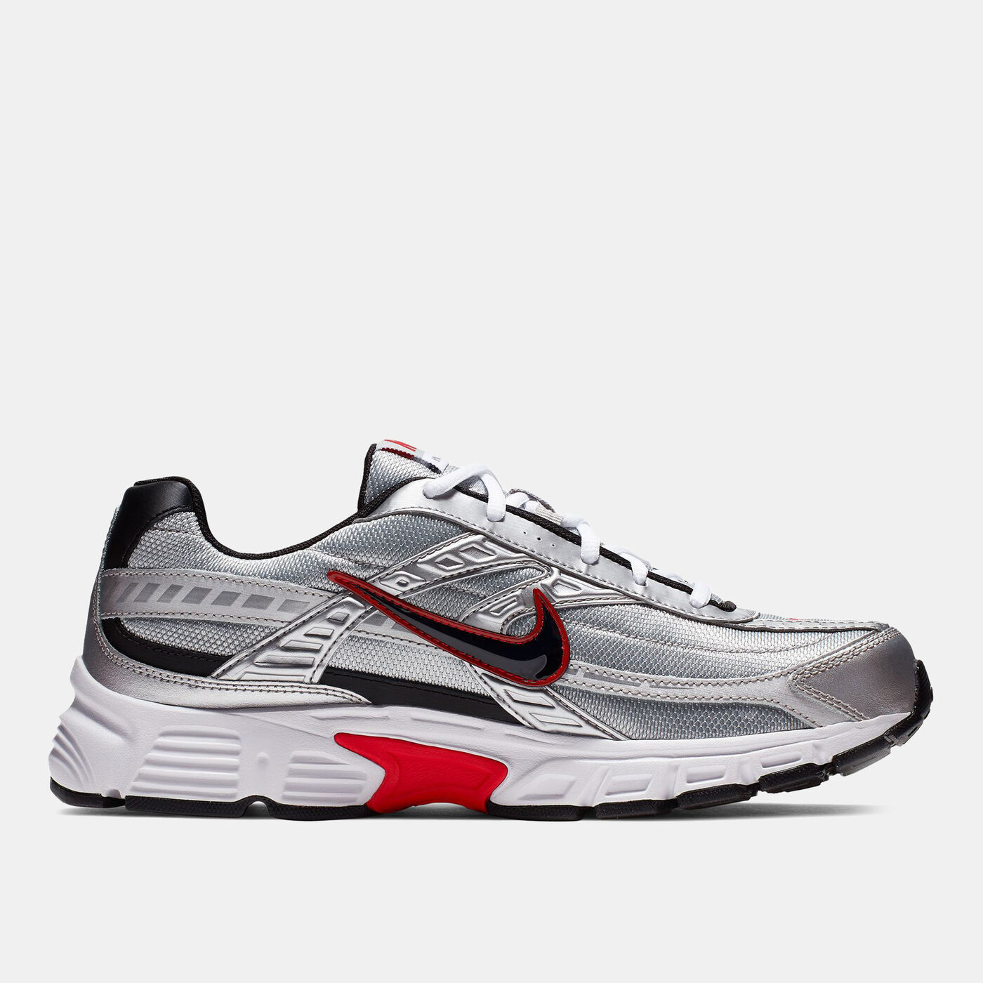 Men's Initiator Running Shoes