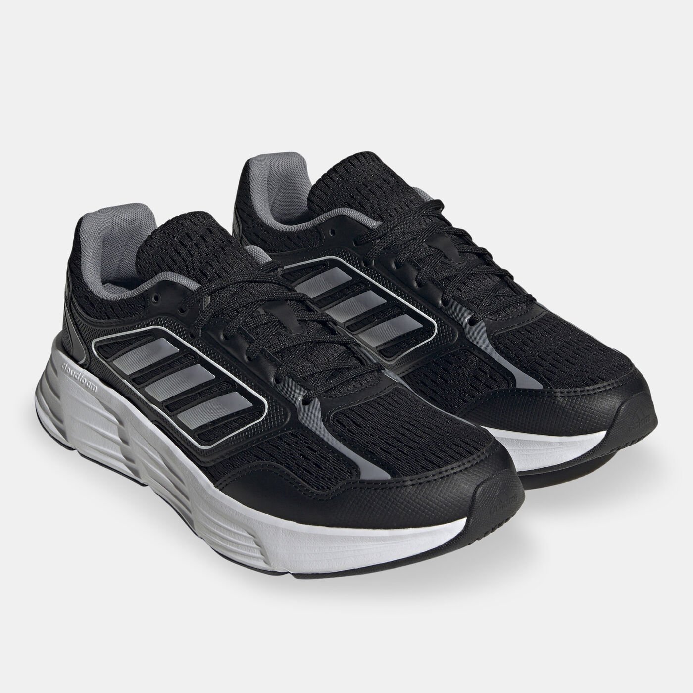 Men's Galaxy Star Running Shoes