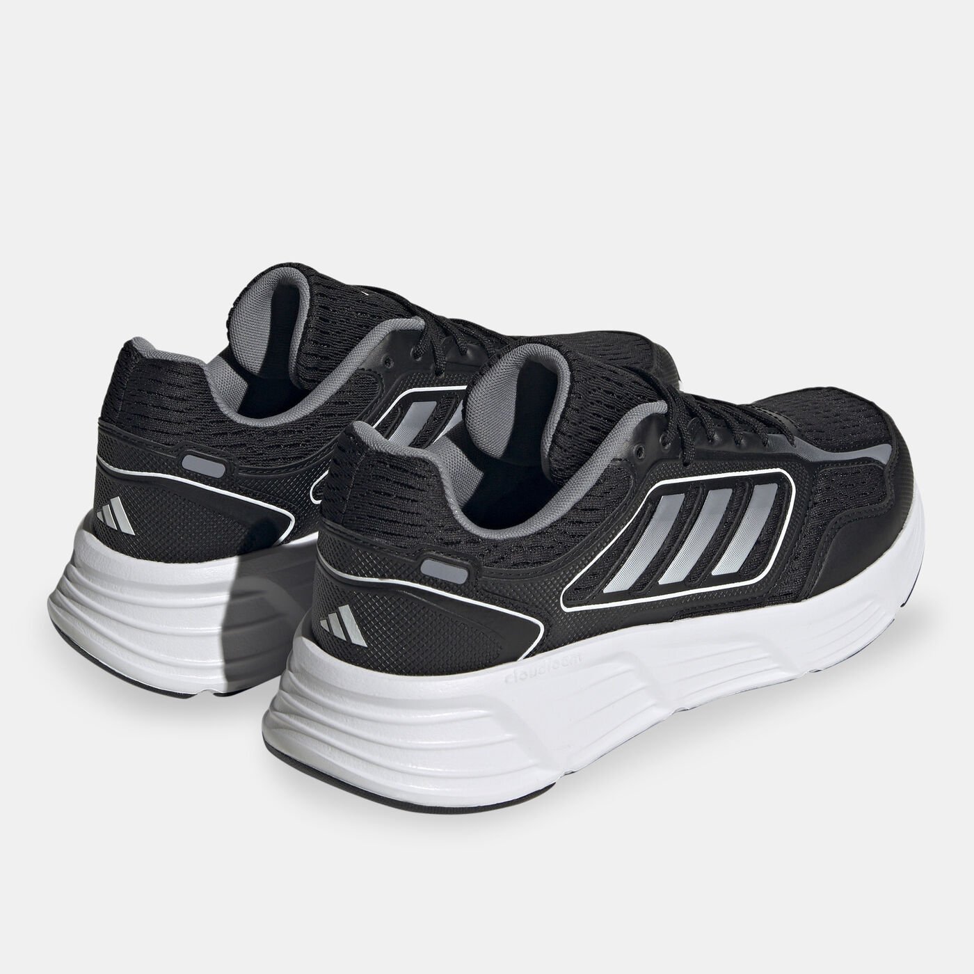 Men's Galaxy Star Running Shoes