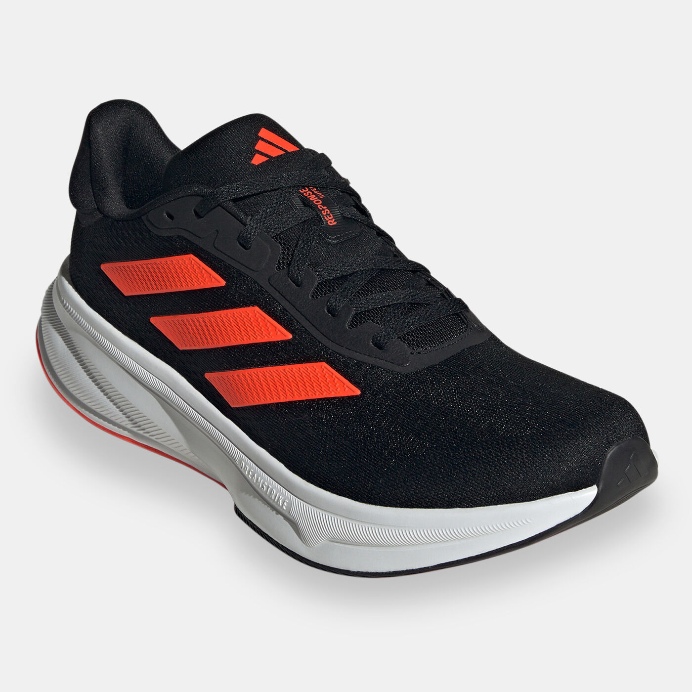 Men's Response Super Running Shoes