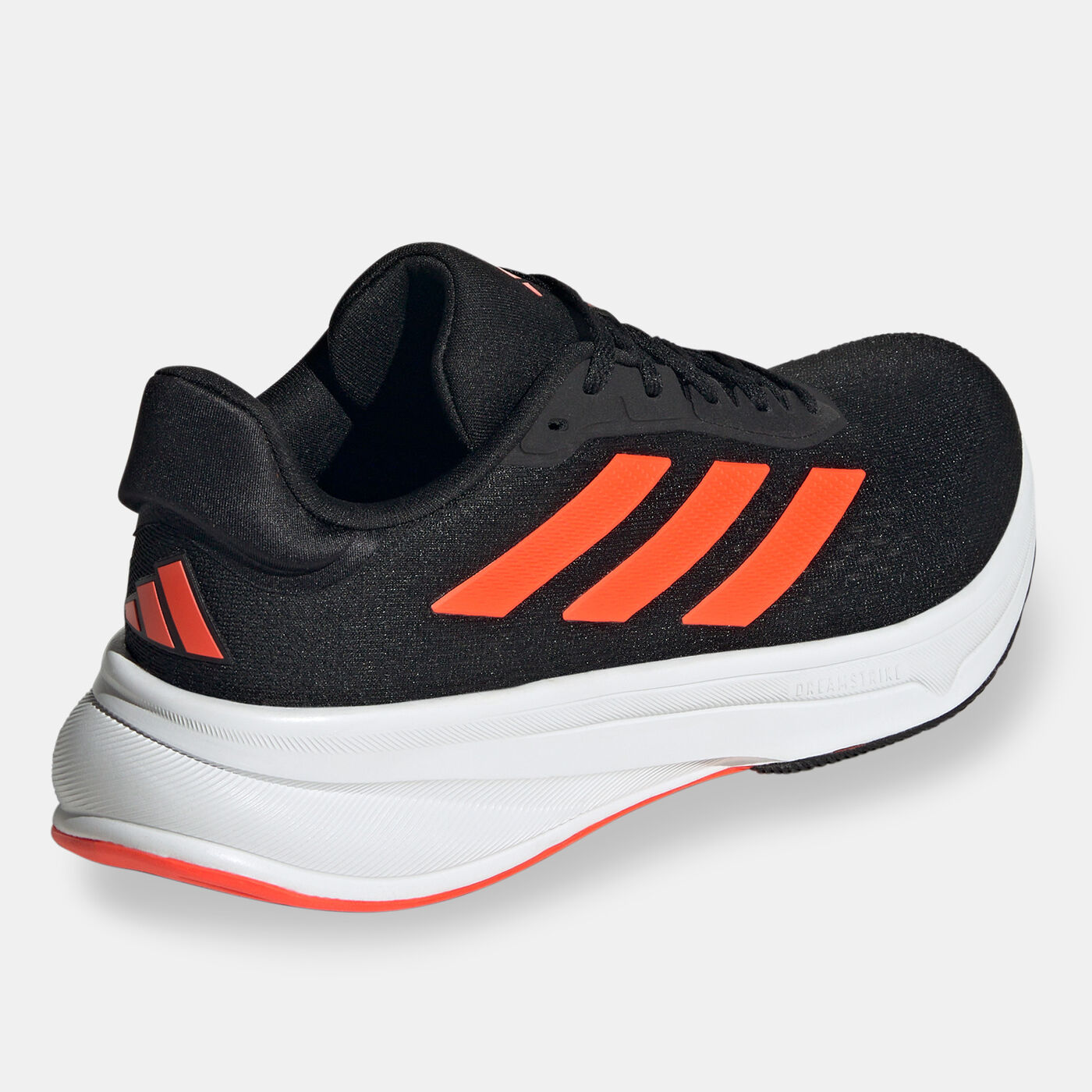 Men's Response Super Running Shoes