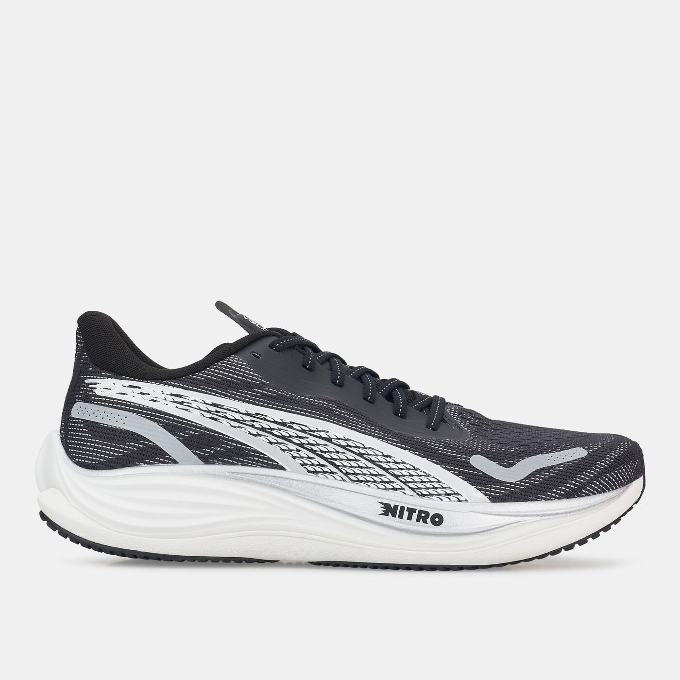 Men's Velocity NITRO 3 Running Shoes