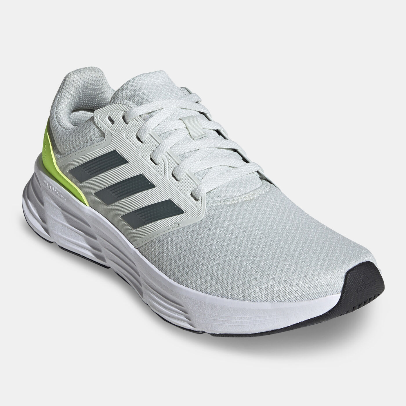 Men's Galaxy 6 Running Shoes