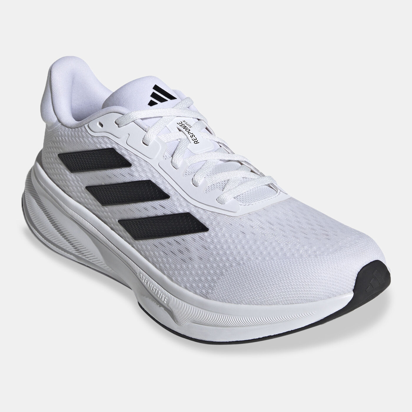 Men's Response Super Running Shoes