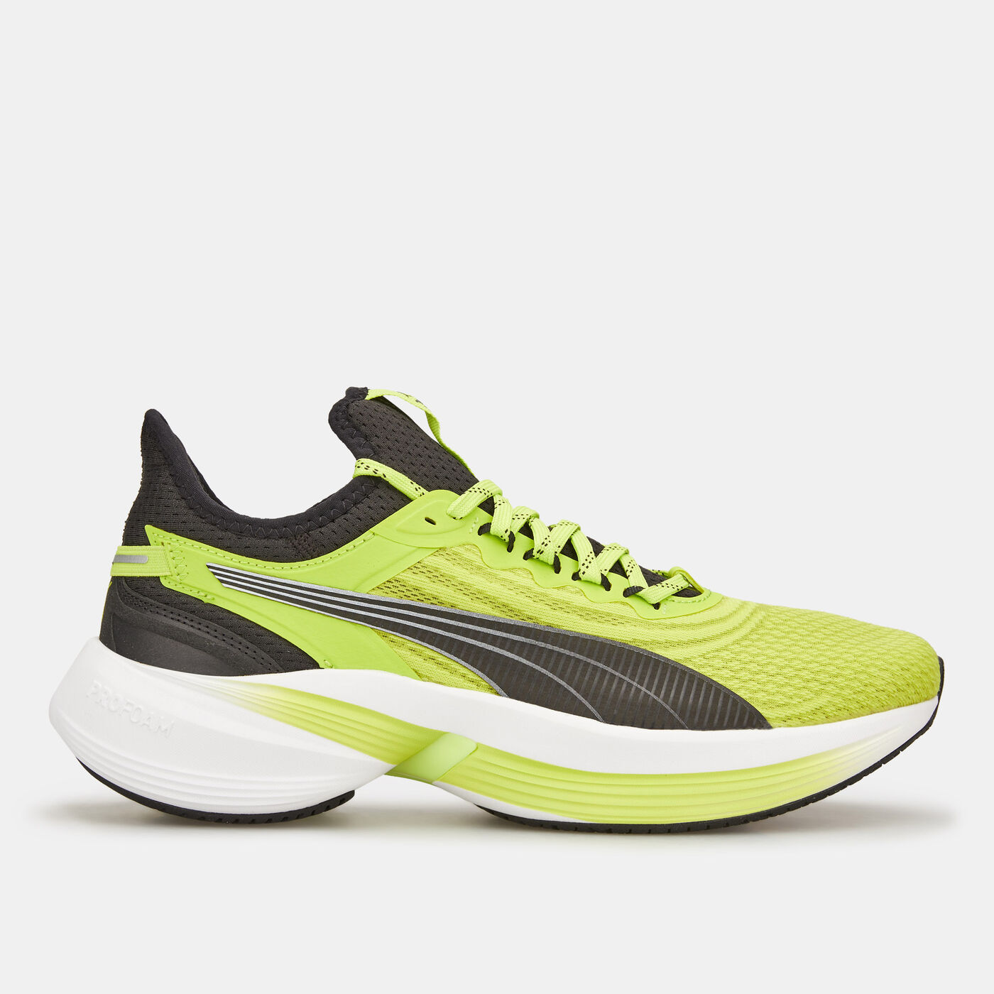 Men's Conduct Pro Running Shoes
