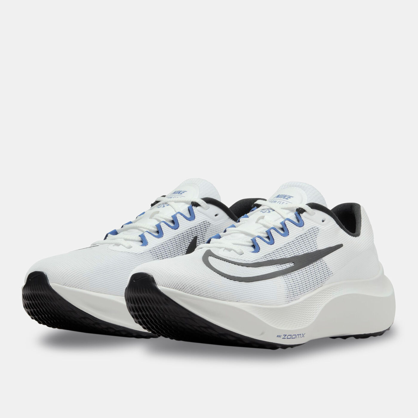 Men's Zoom Fly 5 Running Shoes