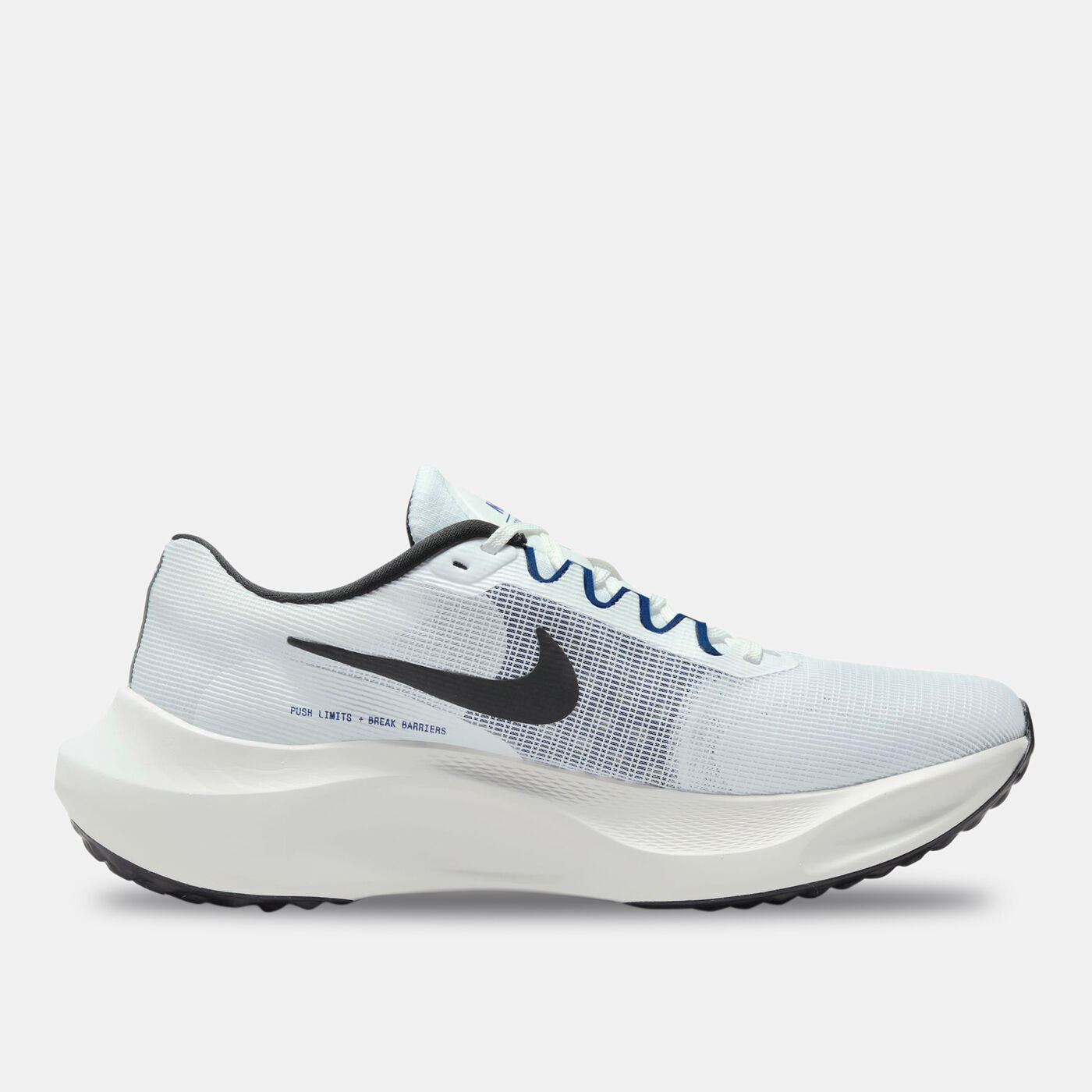 Men's Zoom Fly 5 Running Shoes