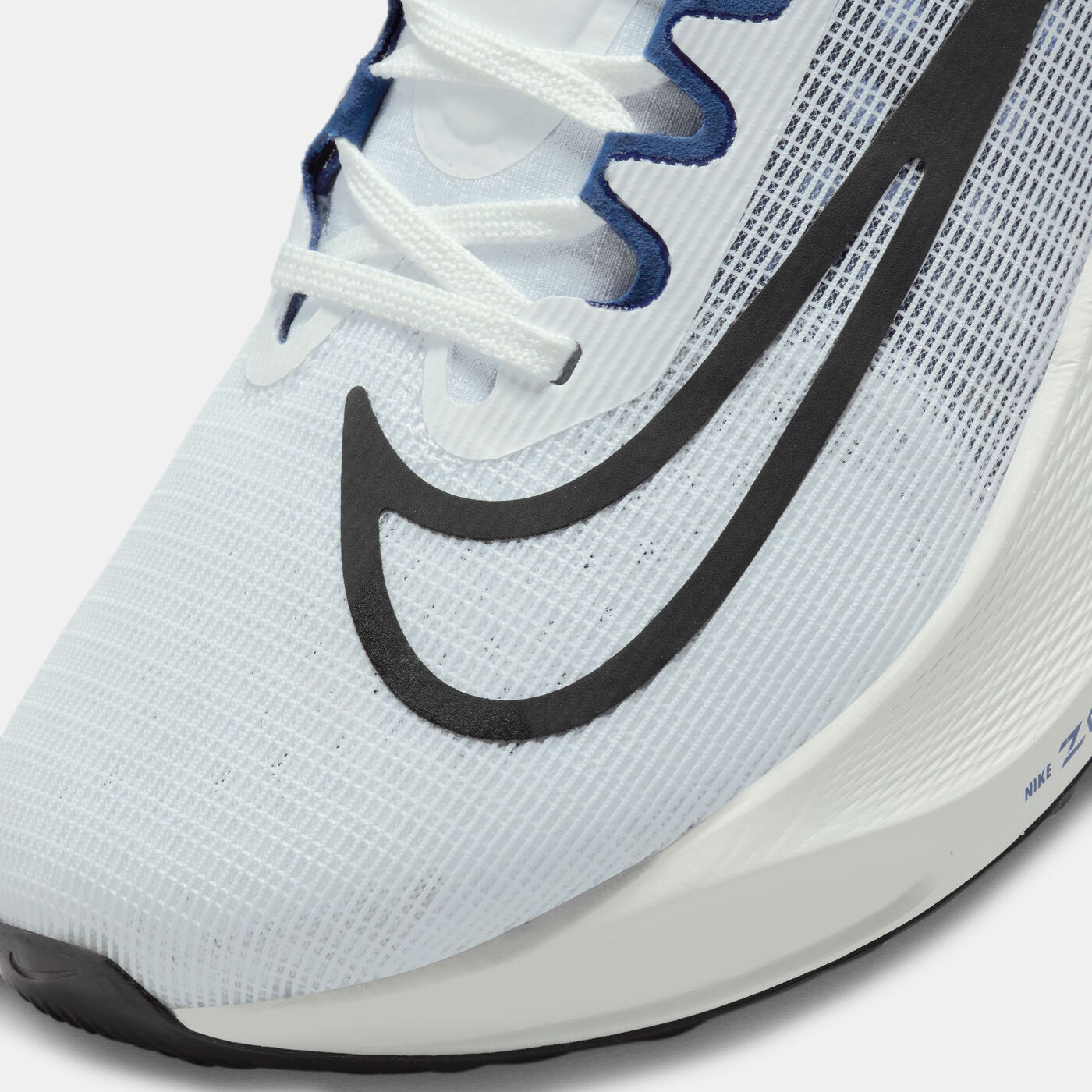 Men's Zoom Fly 5 Running Shoes