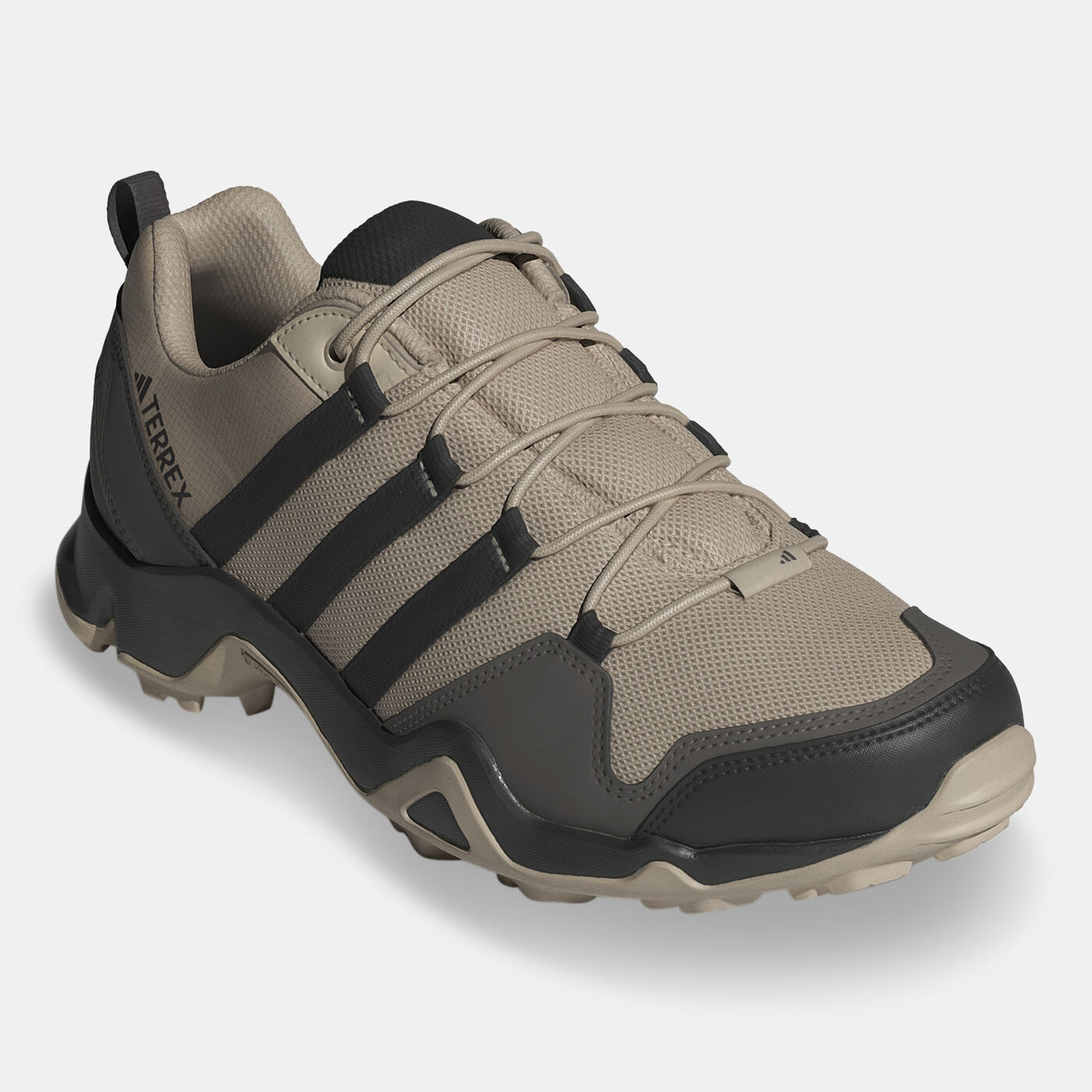 Men's AX2S Hiking Shoes