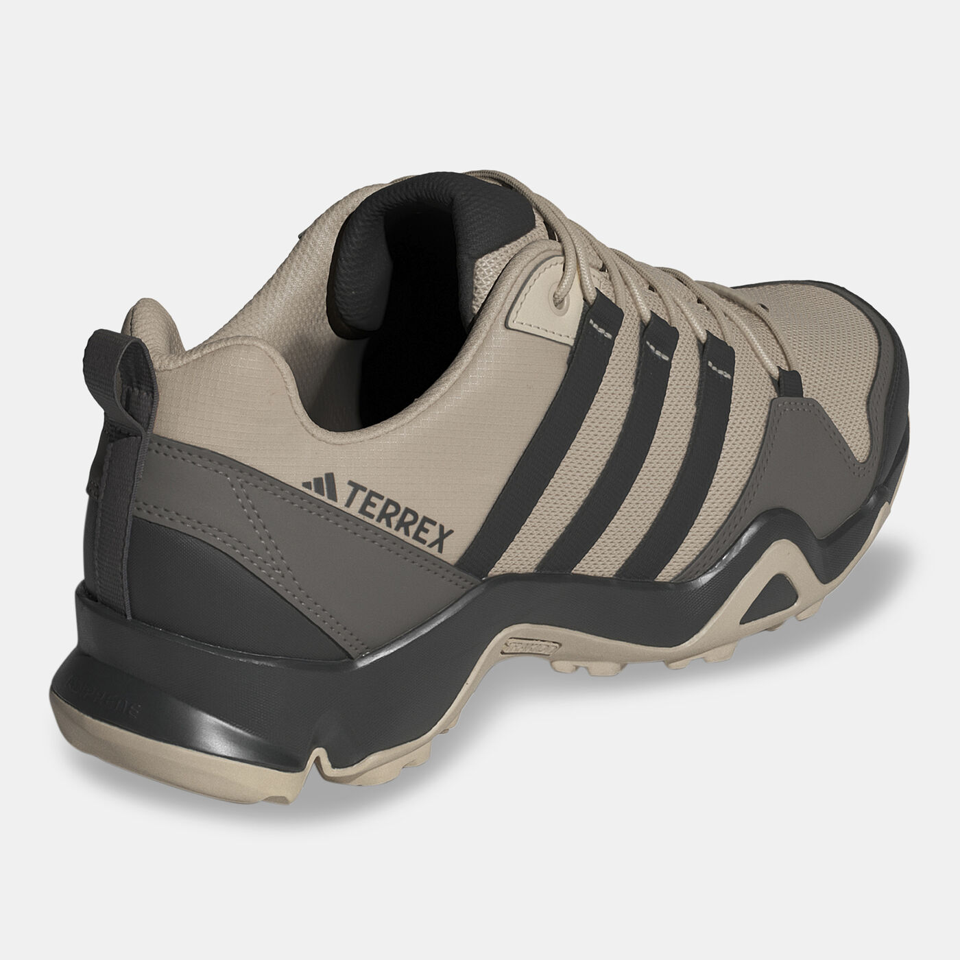 Men's AX2S Hiking Shoes