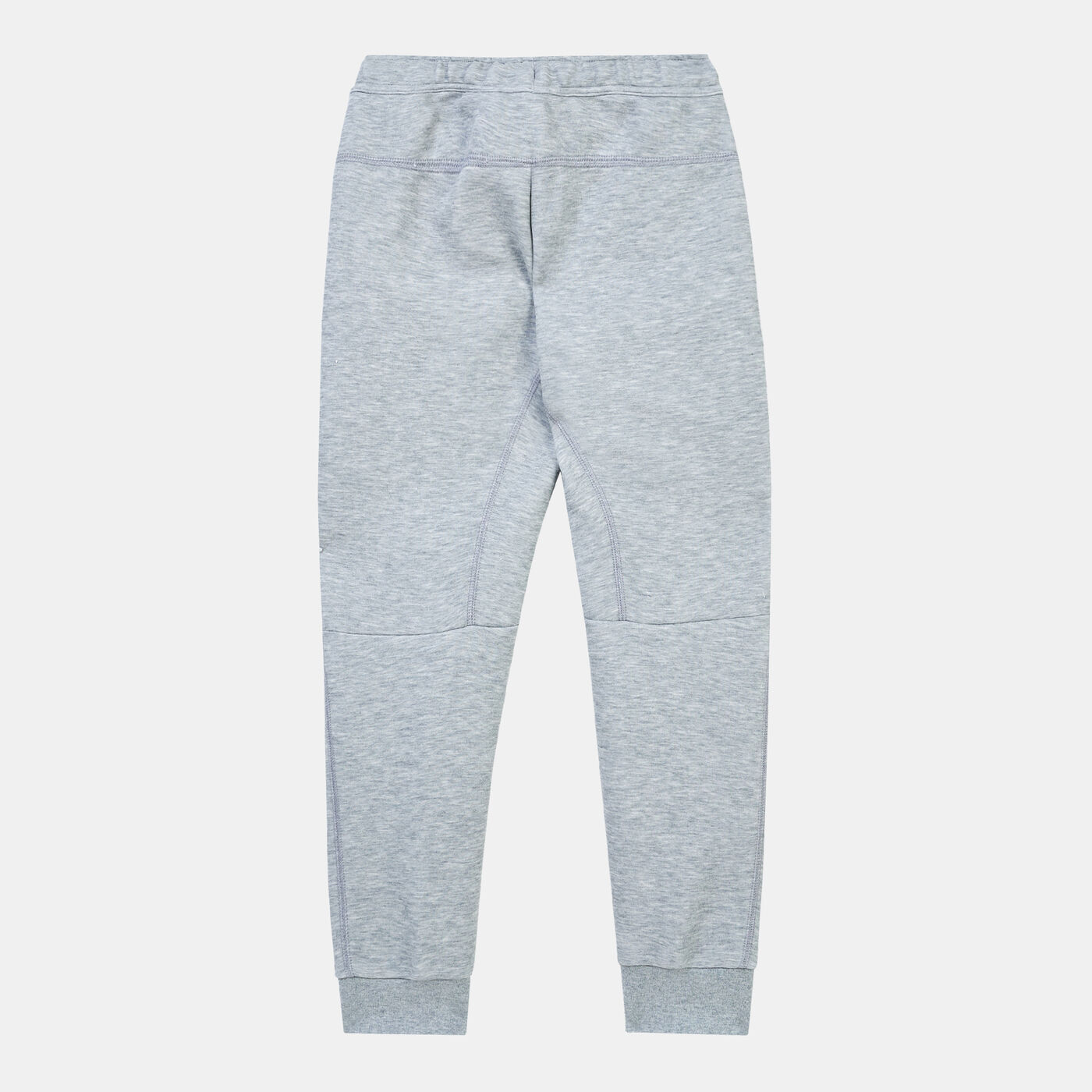 Kids' Sportswear Tech Fleece Joggers (Older Kids)