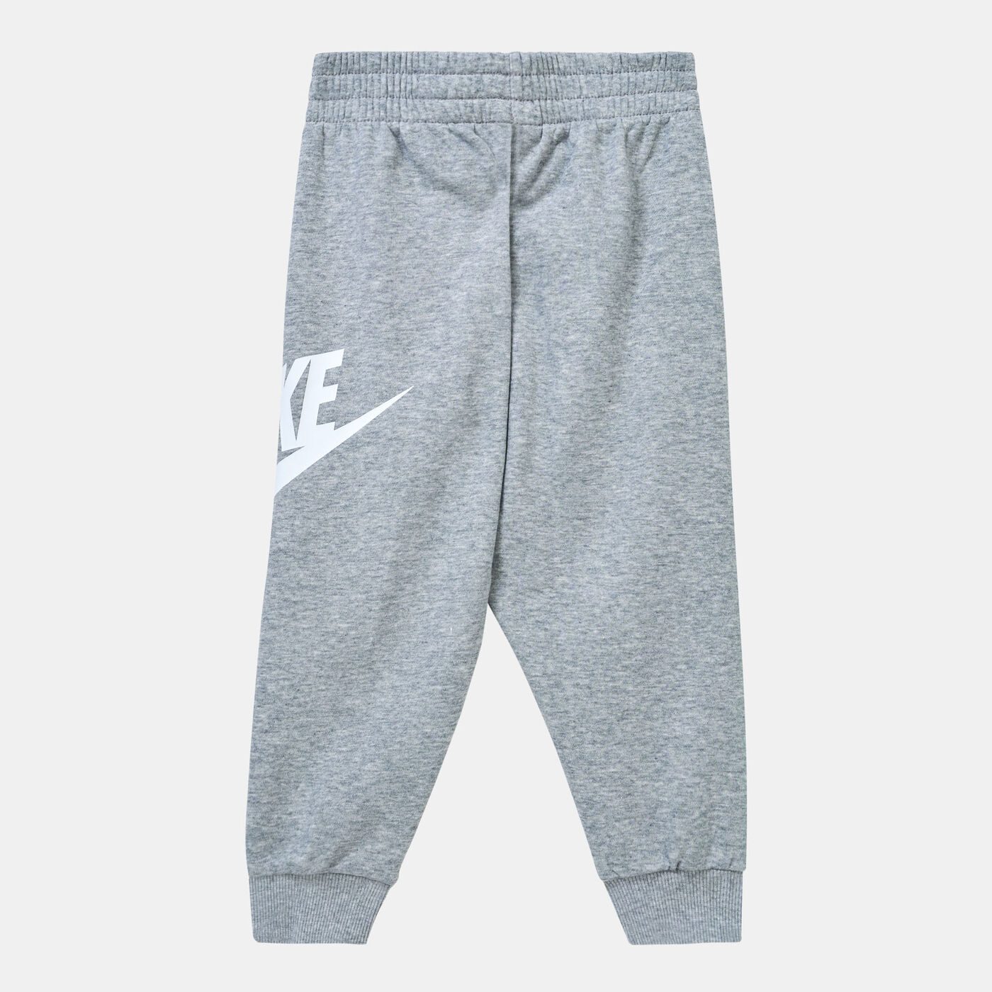 Kids' Sportswear Club HBR Joggers (Younger Kids)