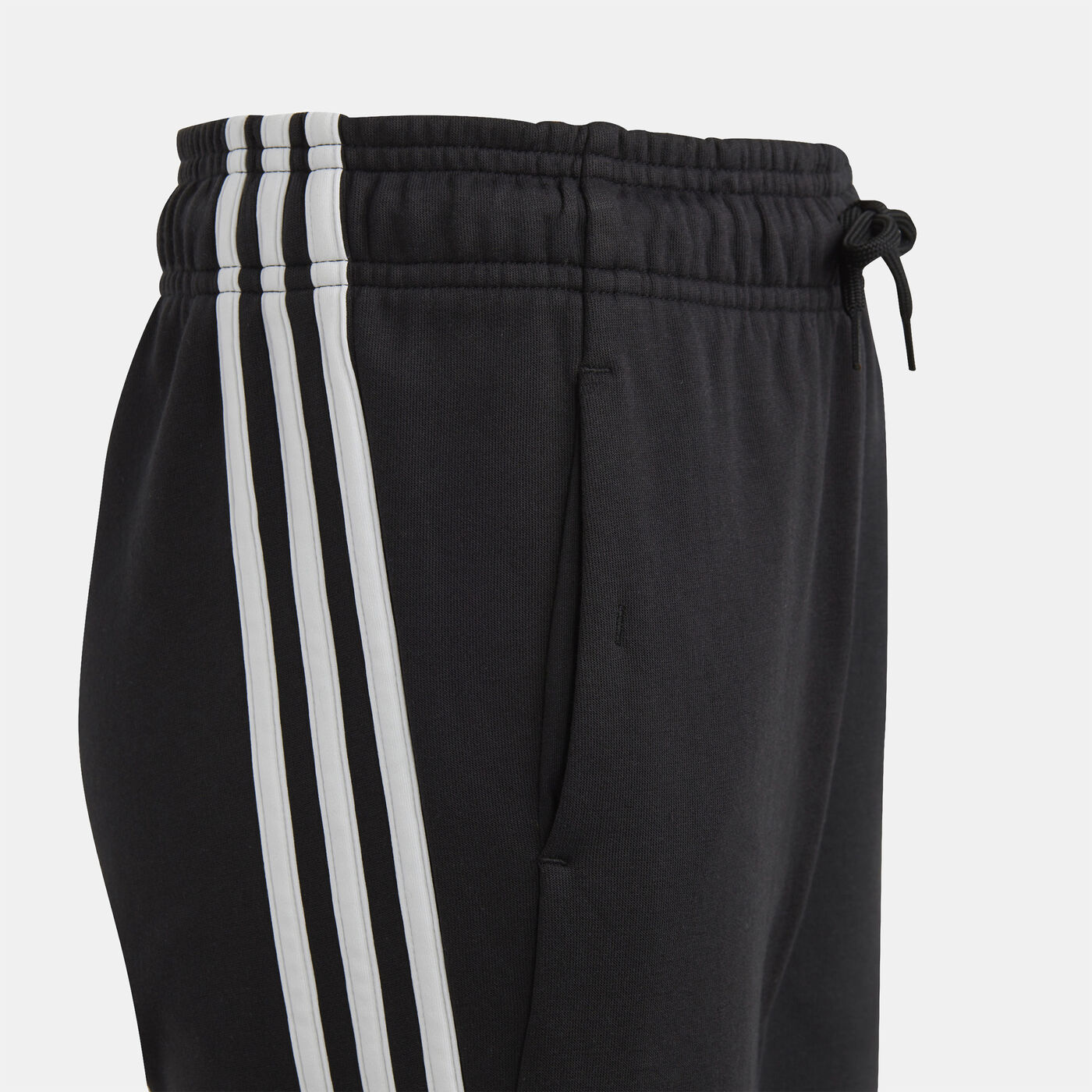 Kids' Future Icons Running Sweatpants