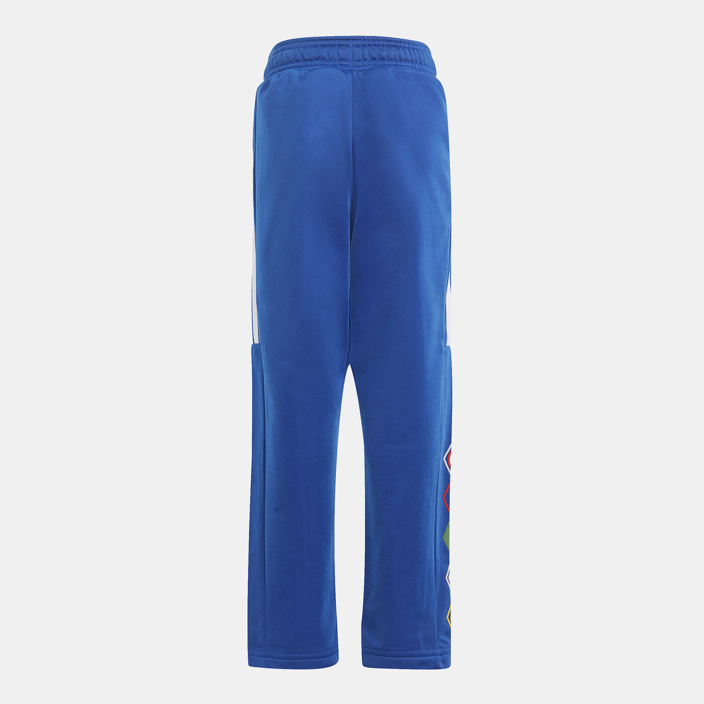 Kids' X Marvel Avengers Pants