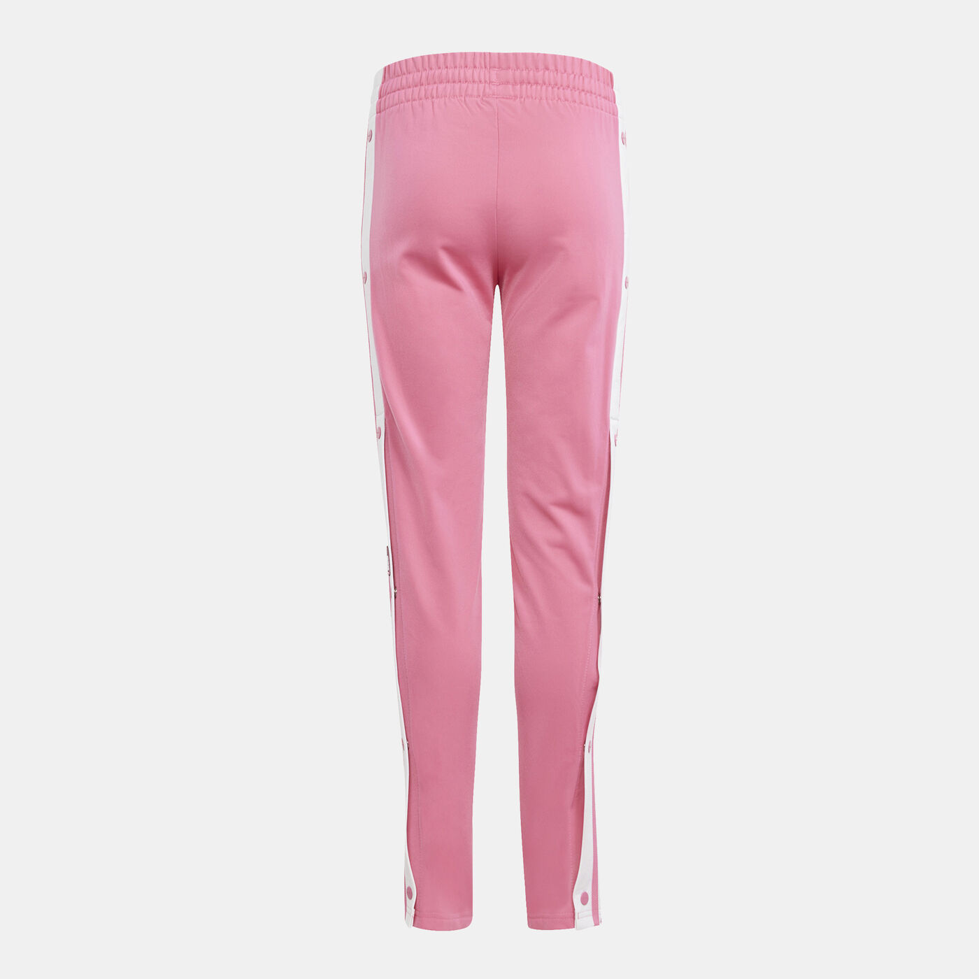 Kids' Adicolor Adibreak Pants