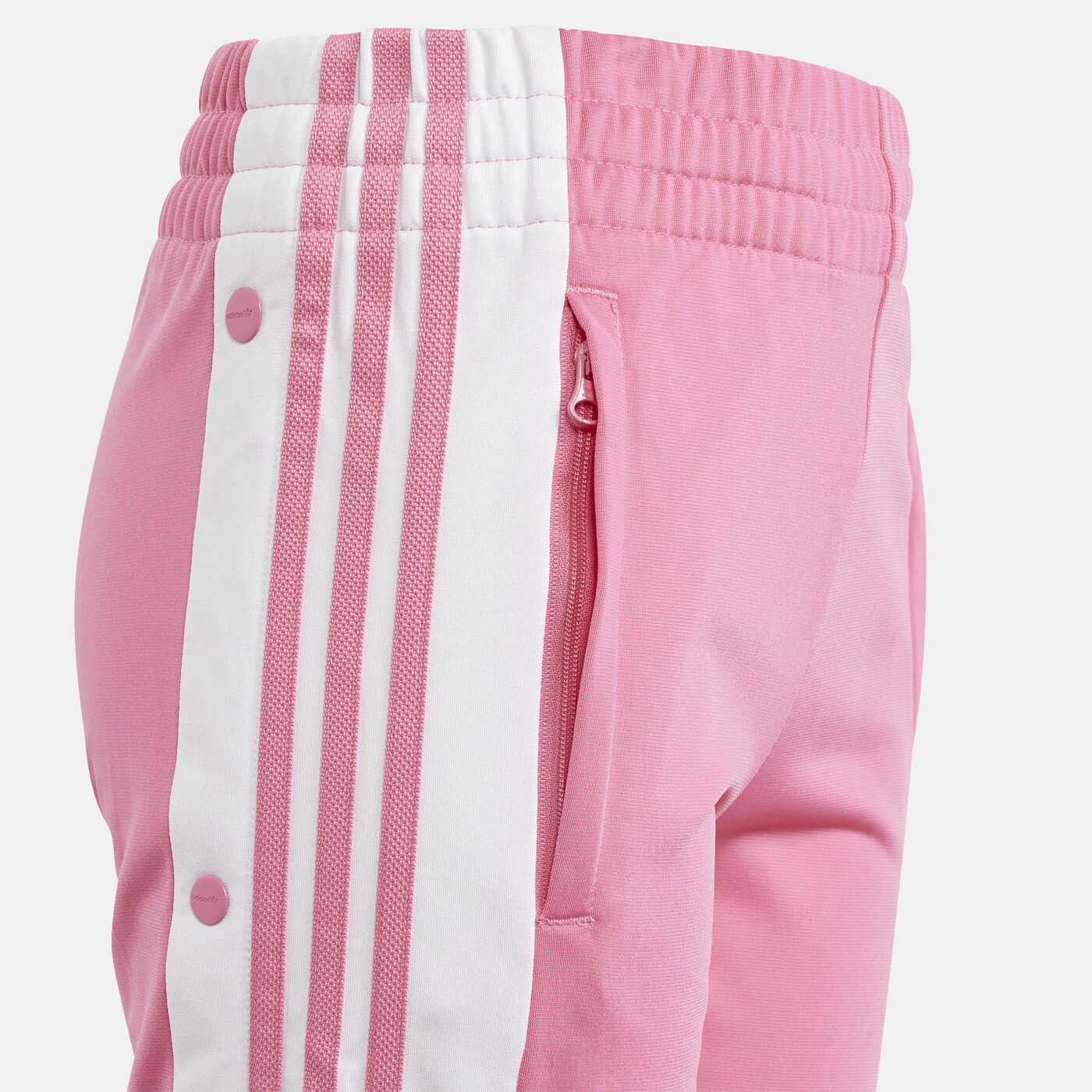 Kids' Adicolor Adibreak Pants