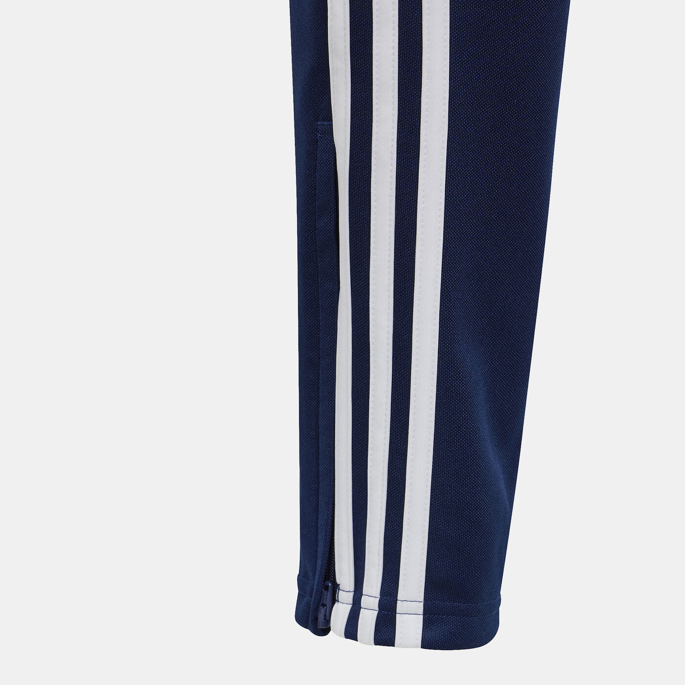 Kids' Tiro 24 Football Training Pants