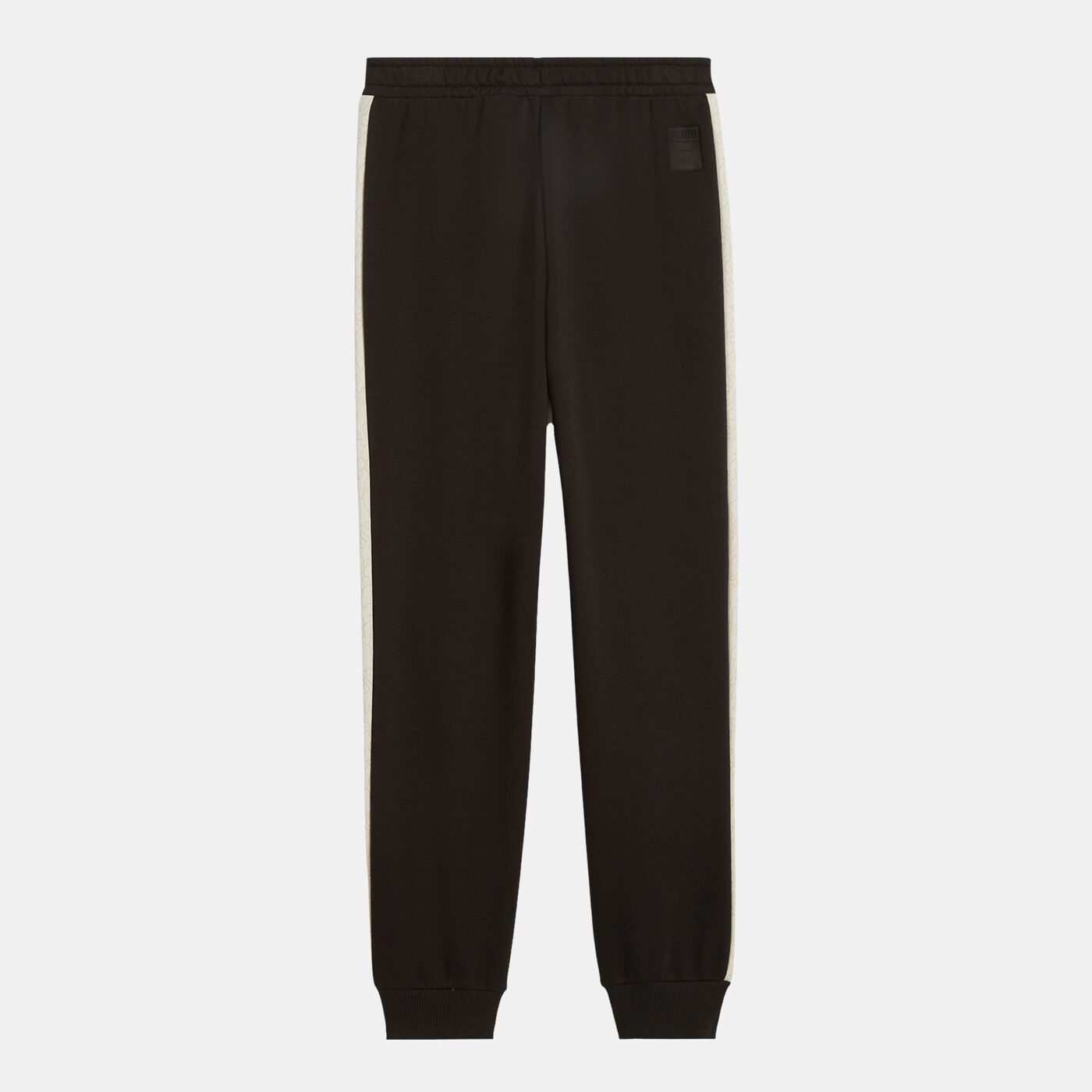 Kids' x One Piece T7 Track Pants