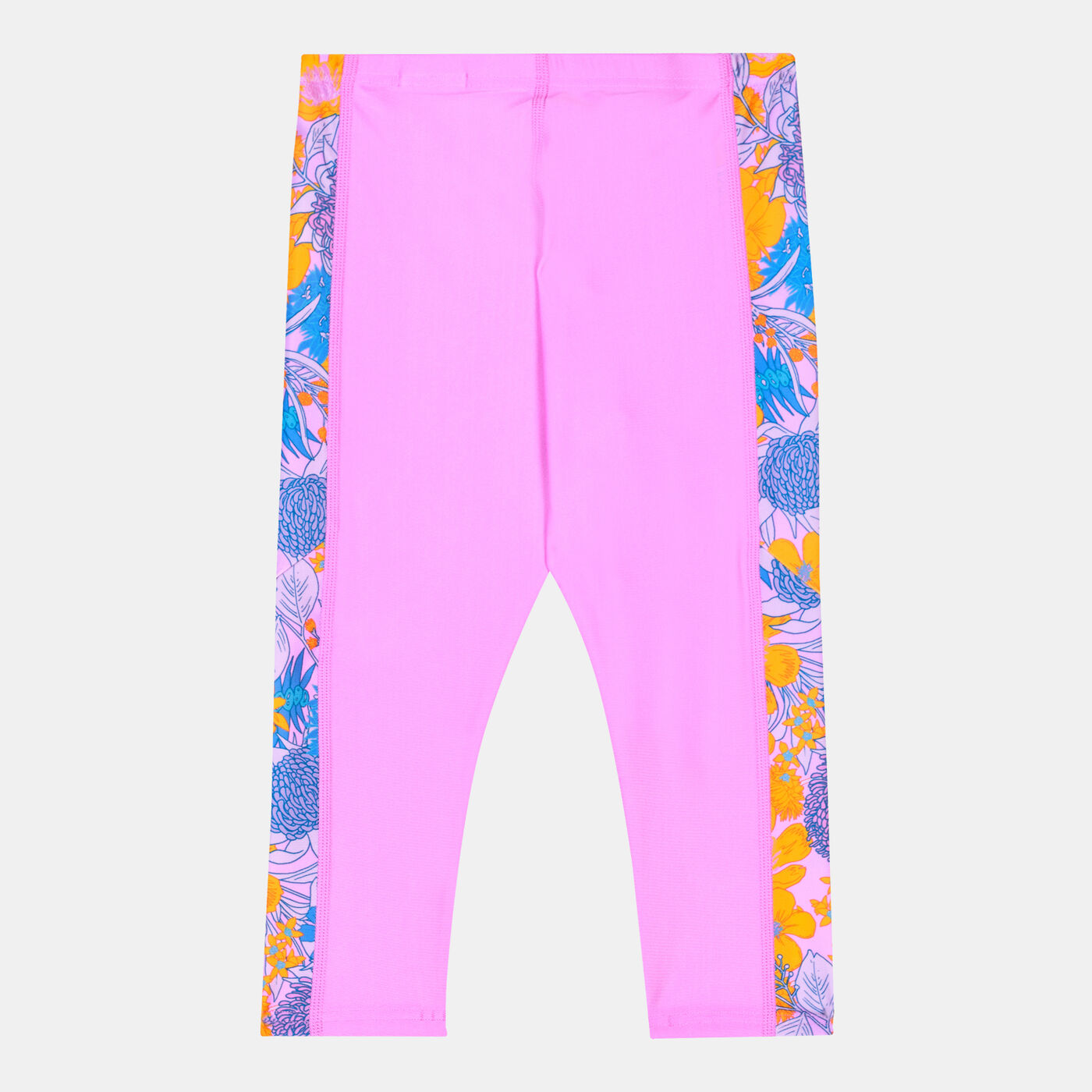 KIds' Swimming Leggings