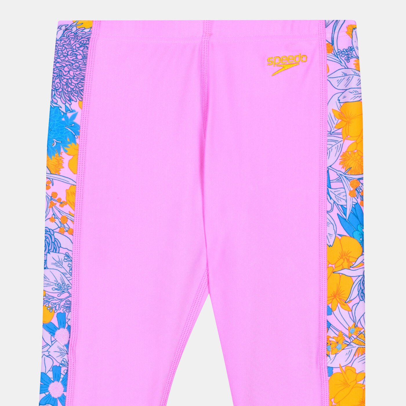 KIds' Swimming Leggings