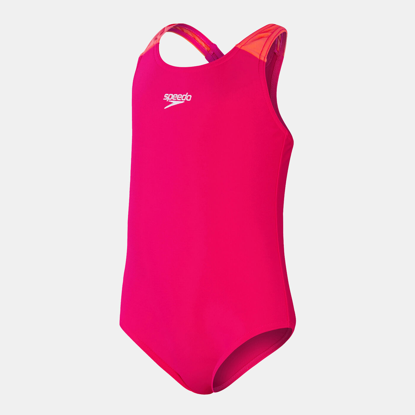 Kids' Medalist One-Piece Swimsuit (Baby and Toddler)