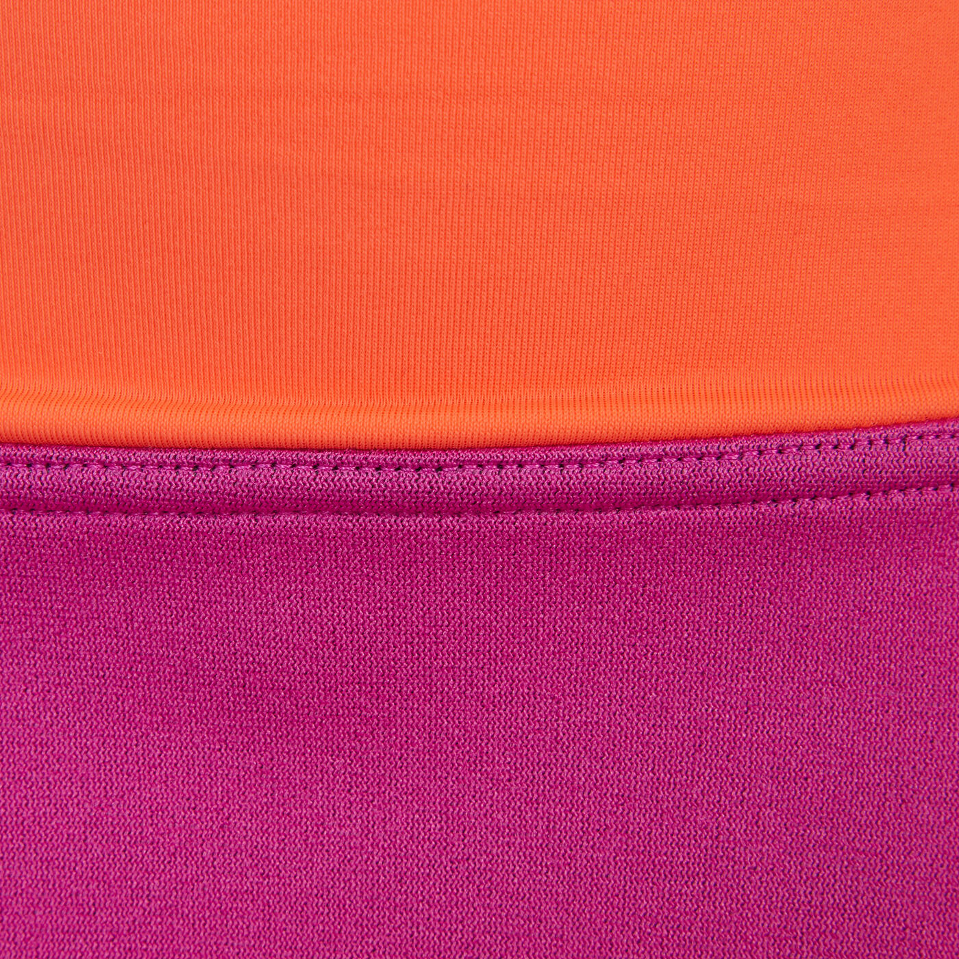 Kids' Nappy Cover Swimming Shorts (Baby and Toddler)