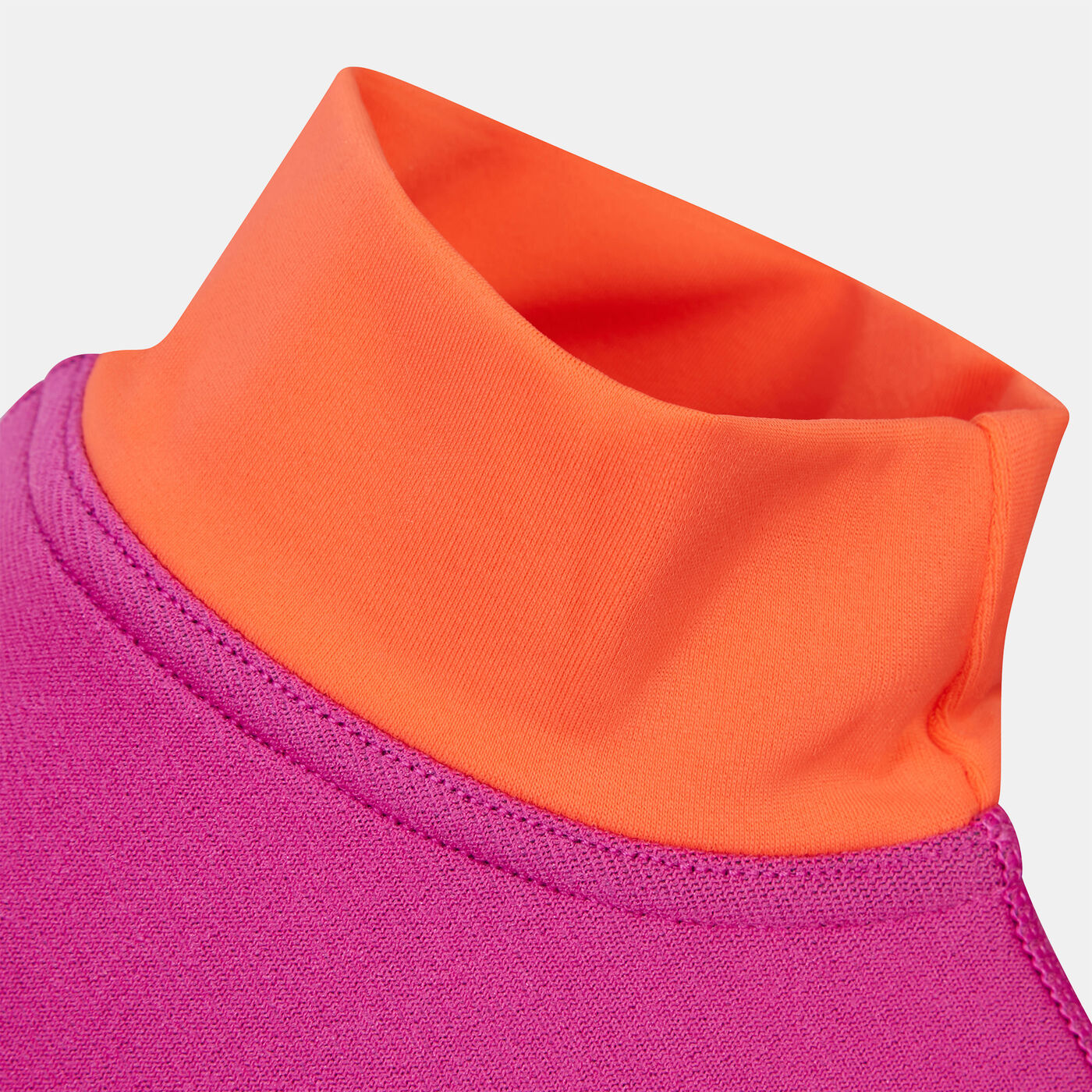 Kids' Nappy Cover Swimming Shorts (Baby and Toddler)