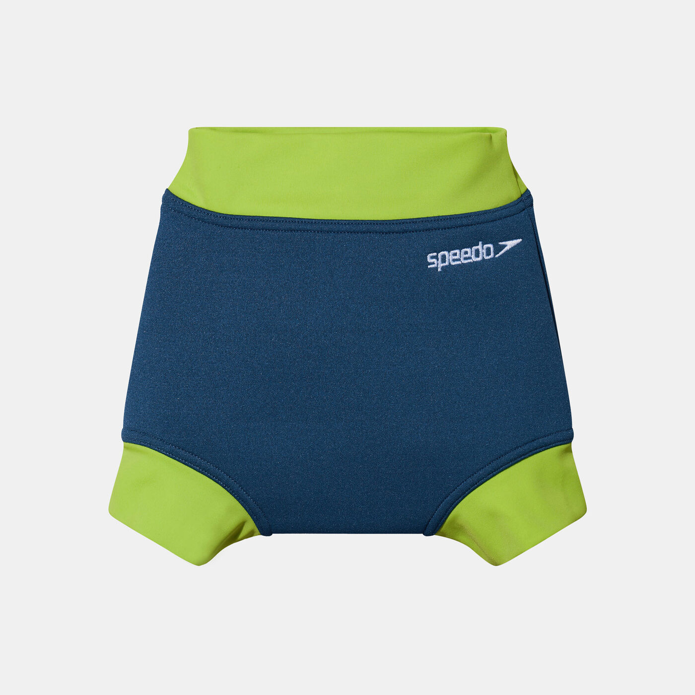 Kids' Swimming Essential Nappy Cover