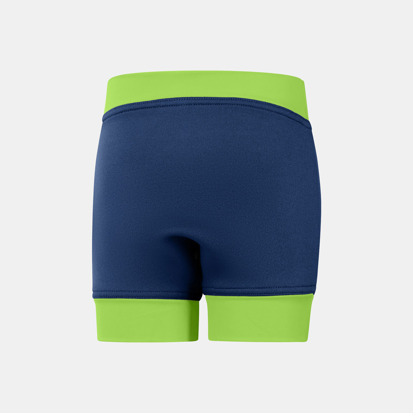 Kids' Swimming Essential Nappy Cover