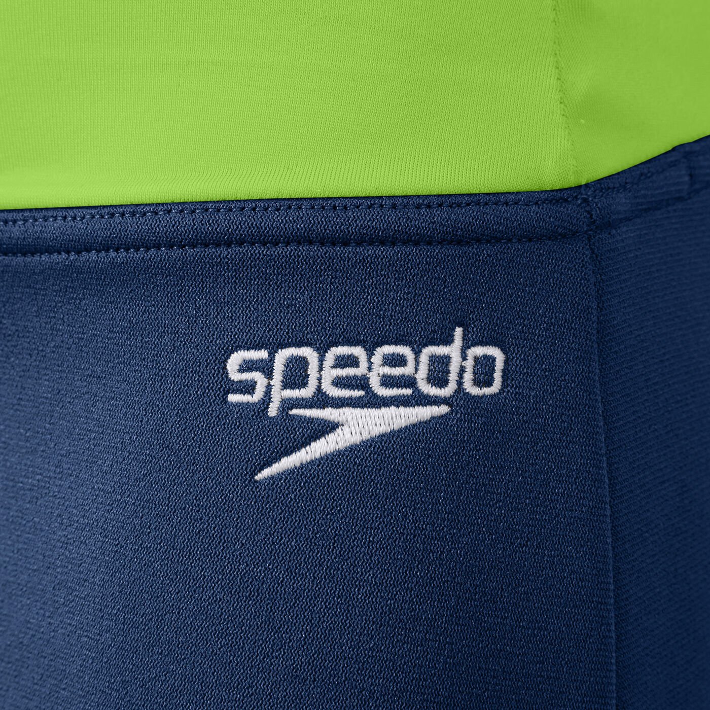 Kids' Swimming Essential Nappy Cover