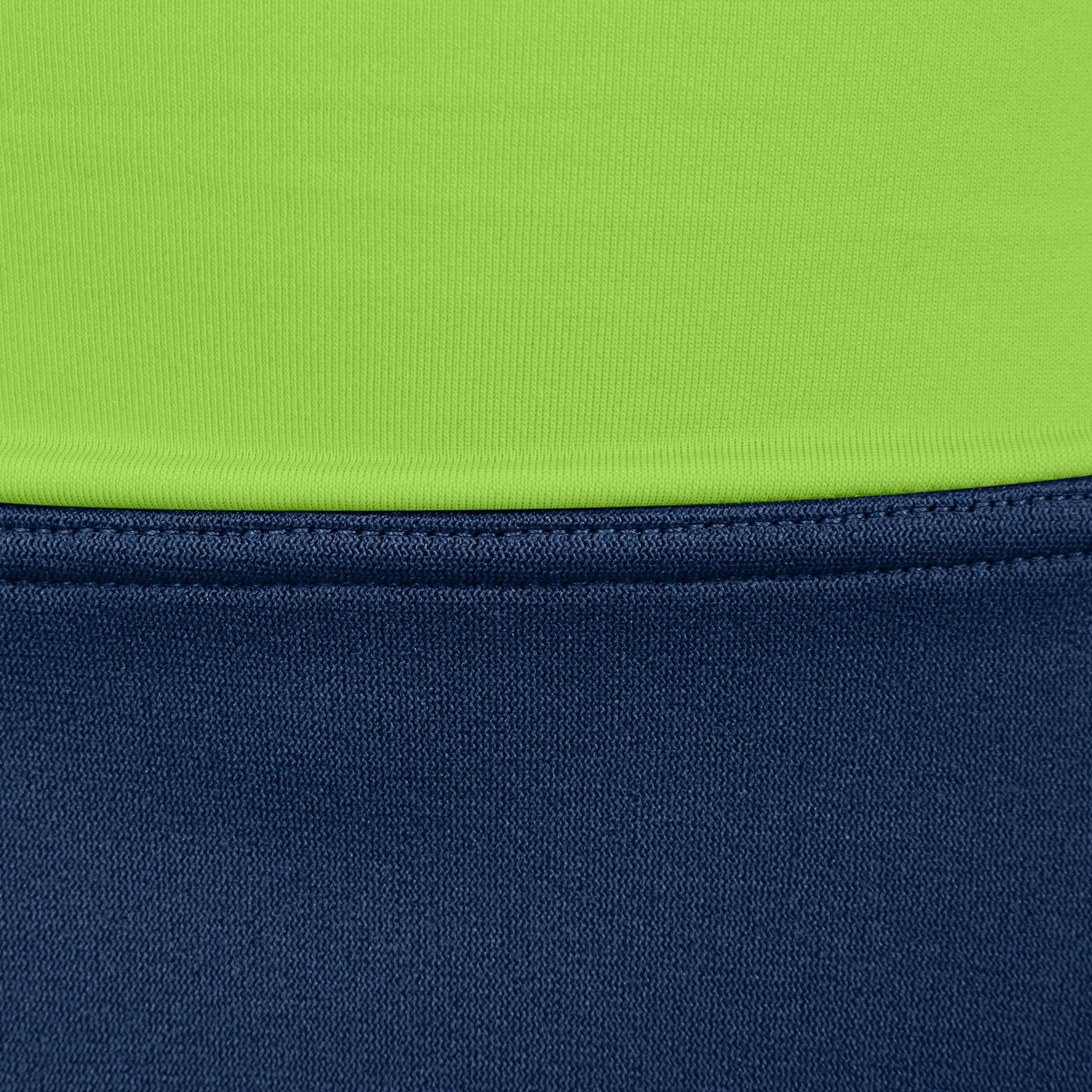Kids' Swimming Essential Nappy Cover