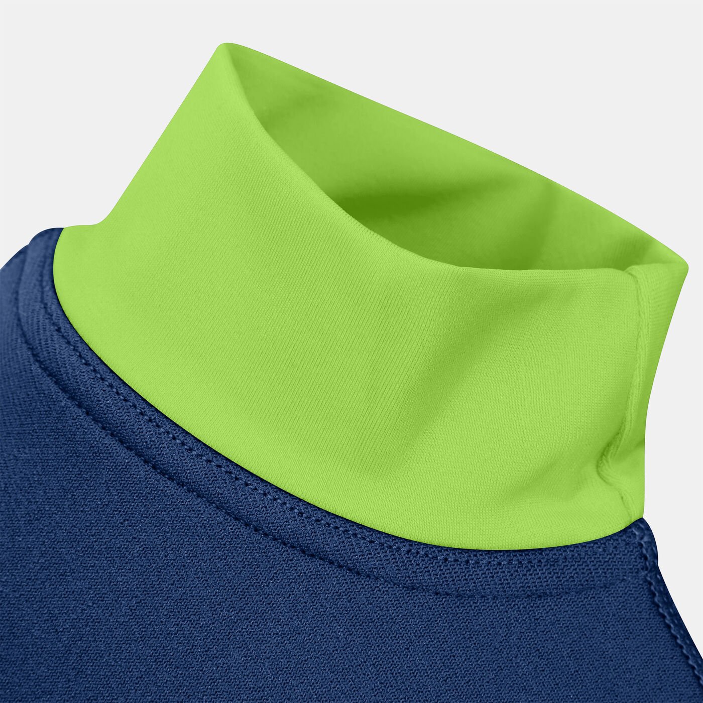 Kids' Swimming Essential Nappy Cover