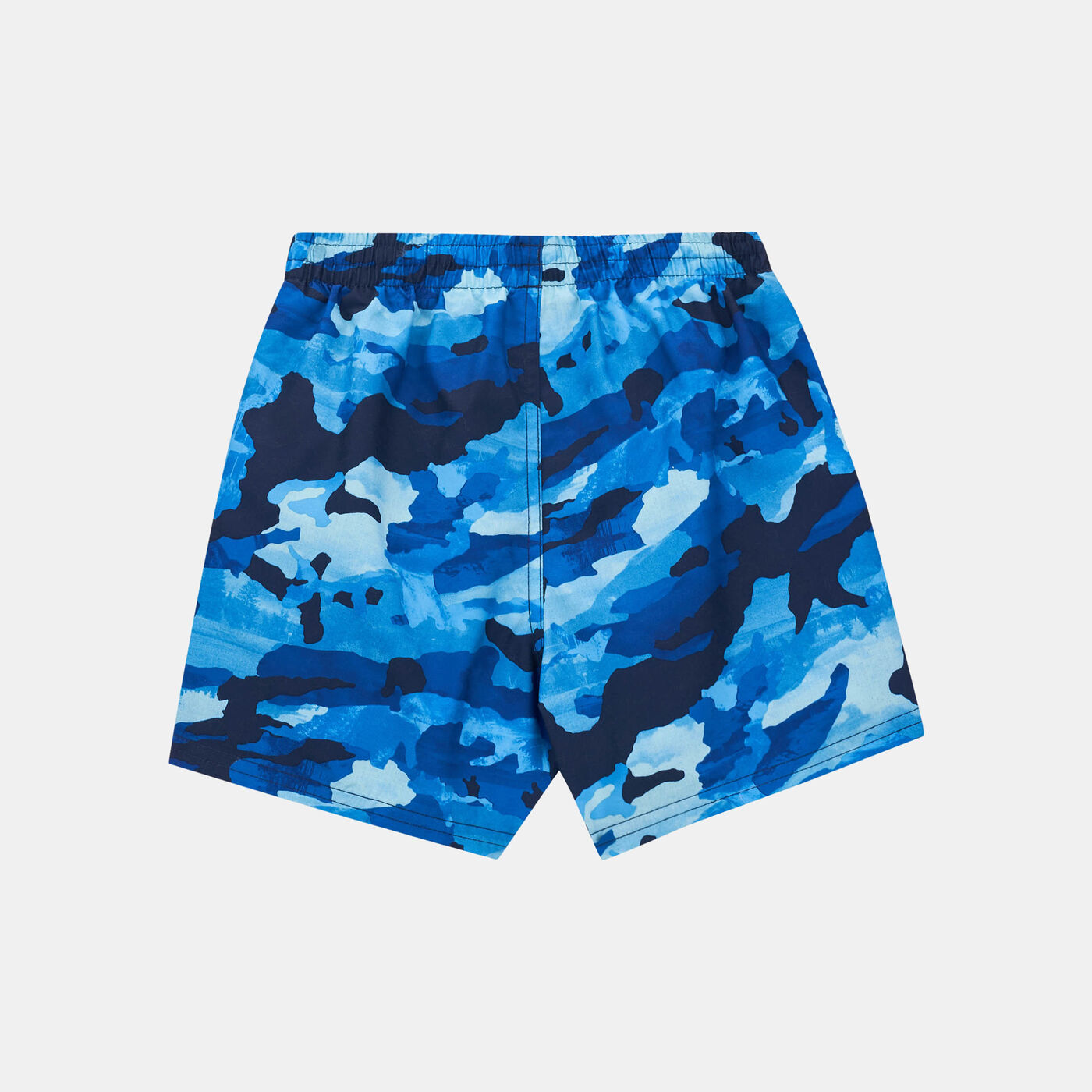Kids' Volley Swimming Shorts